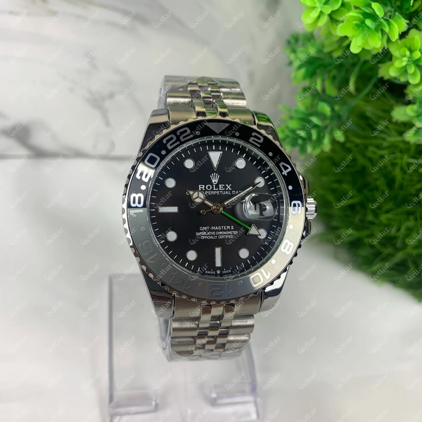 RLX | SGW630