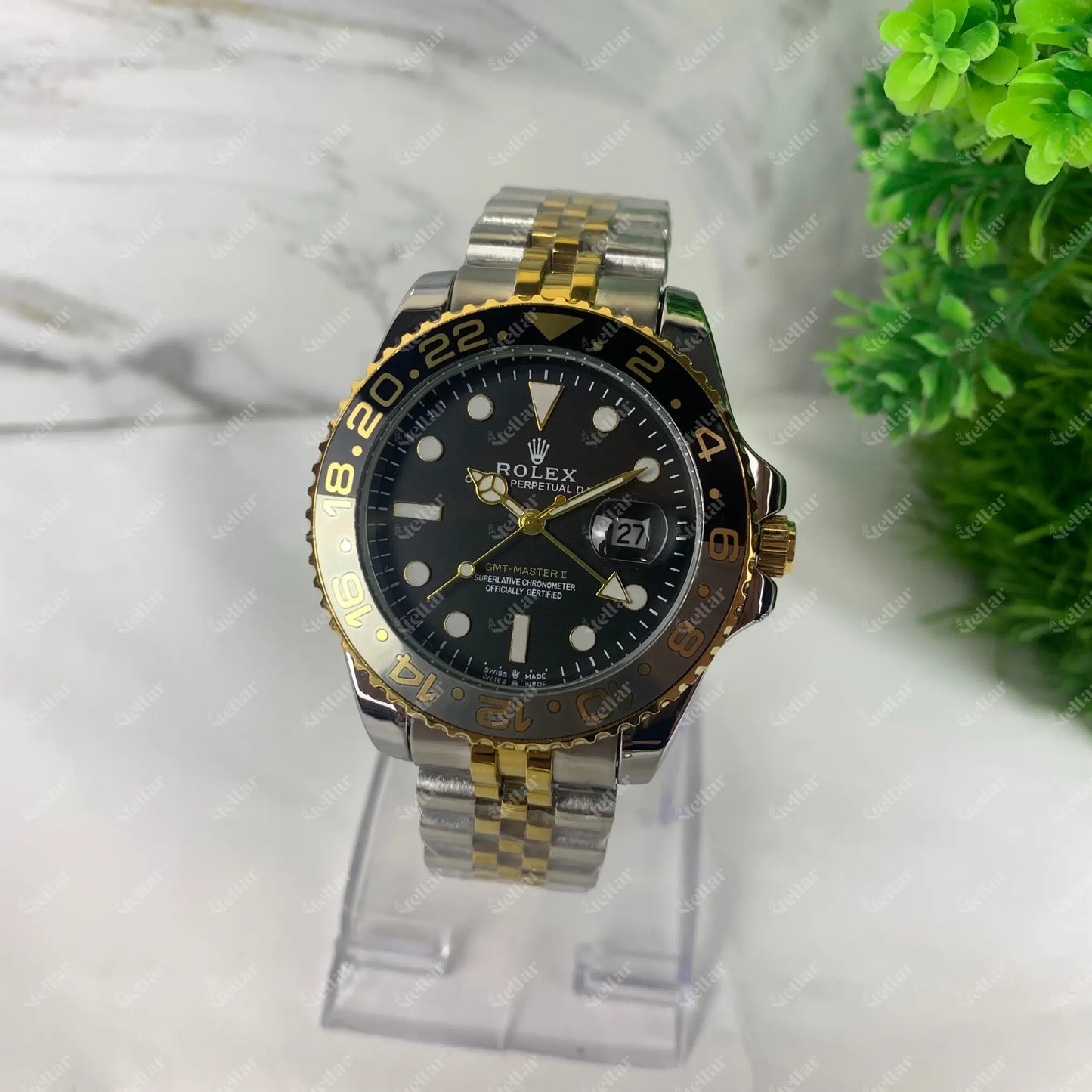 RLX | SGW631