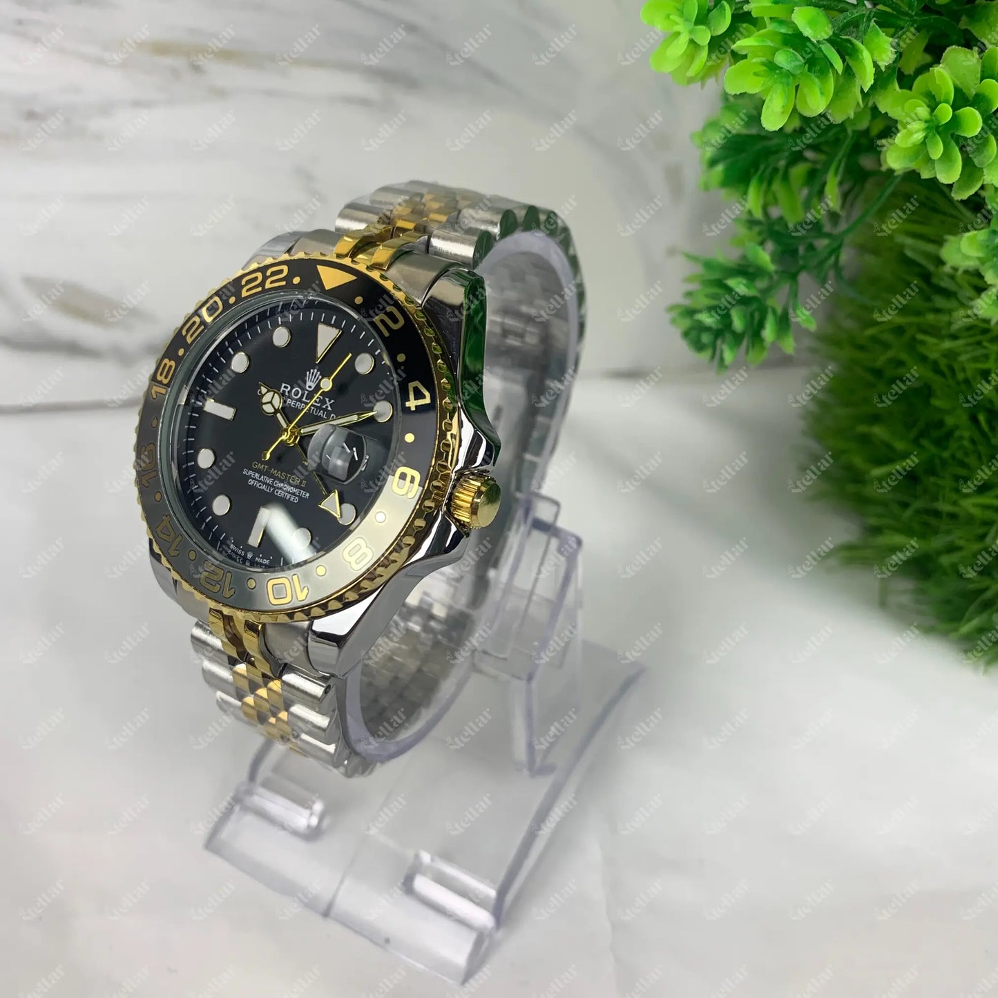 RLX | SGW631