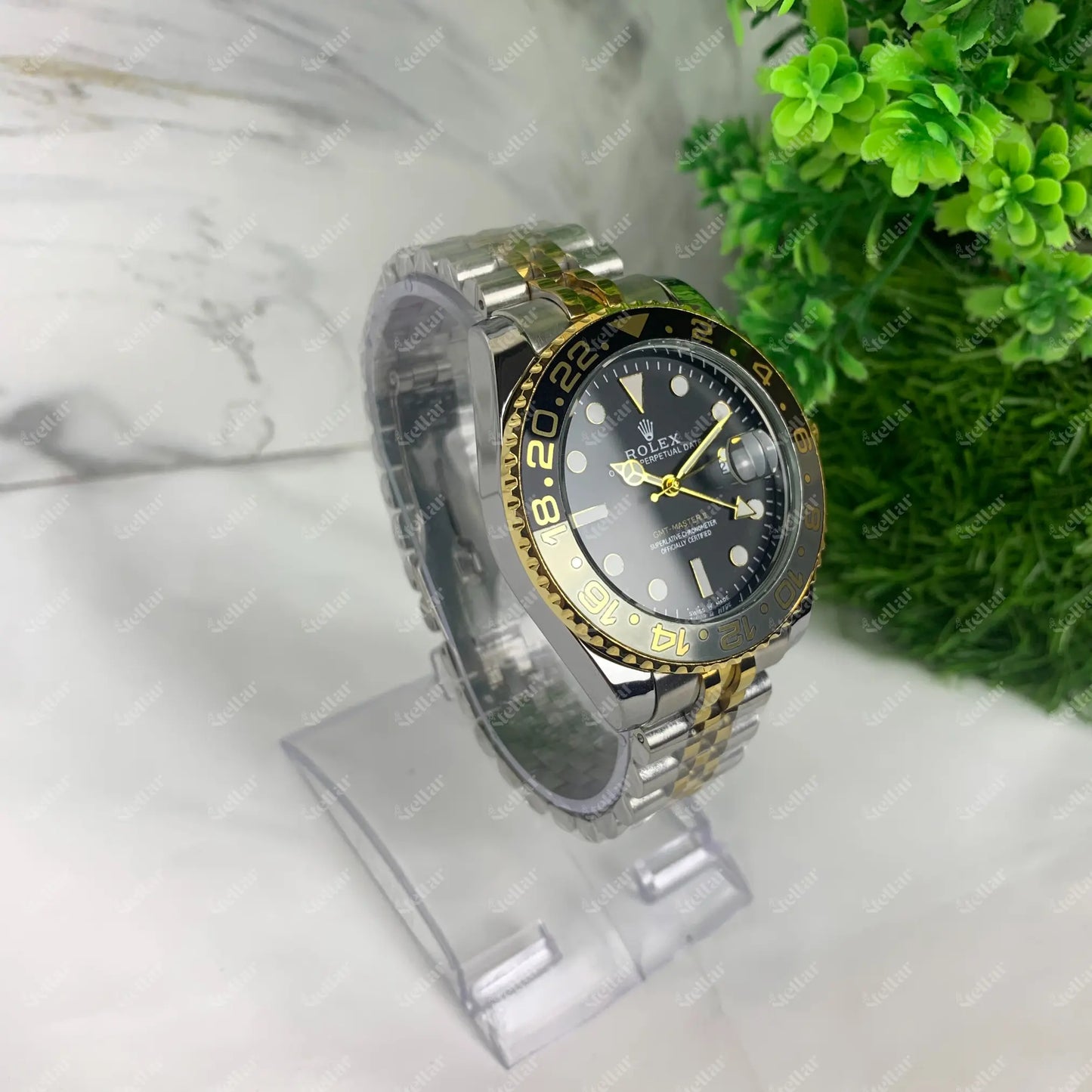 RLX | SGW631