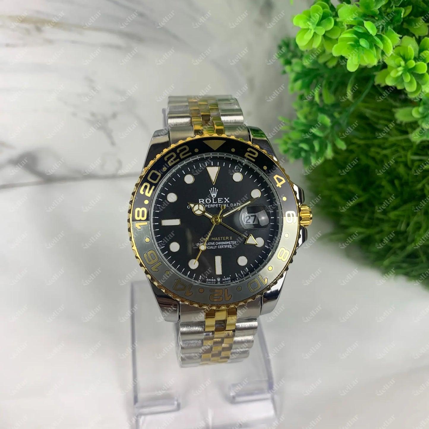 RLX | SGW631