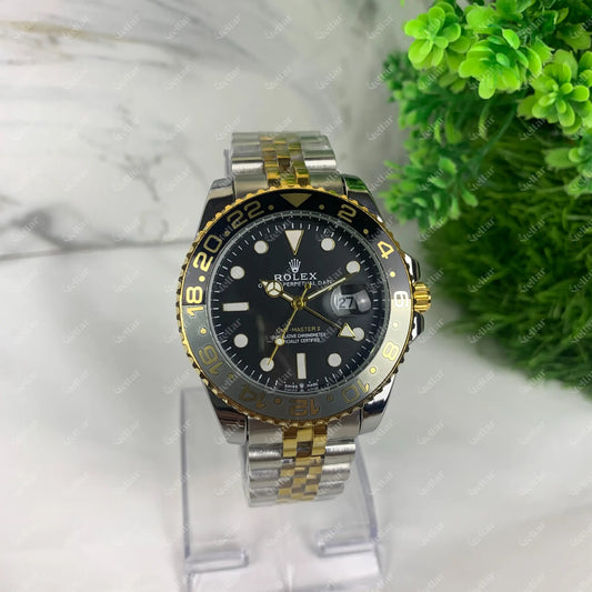 RLX | SGW631