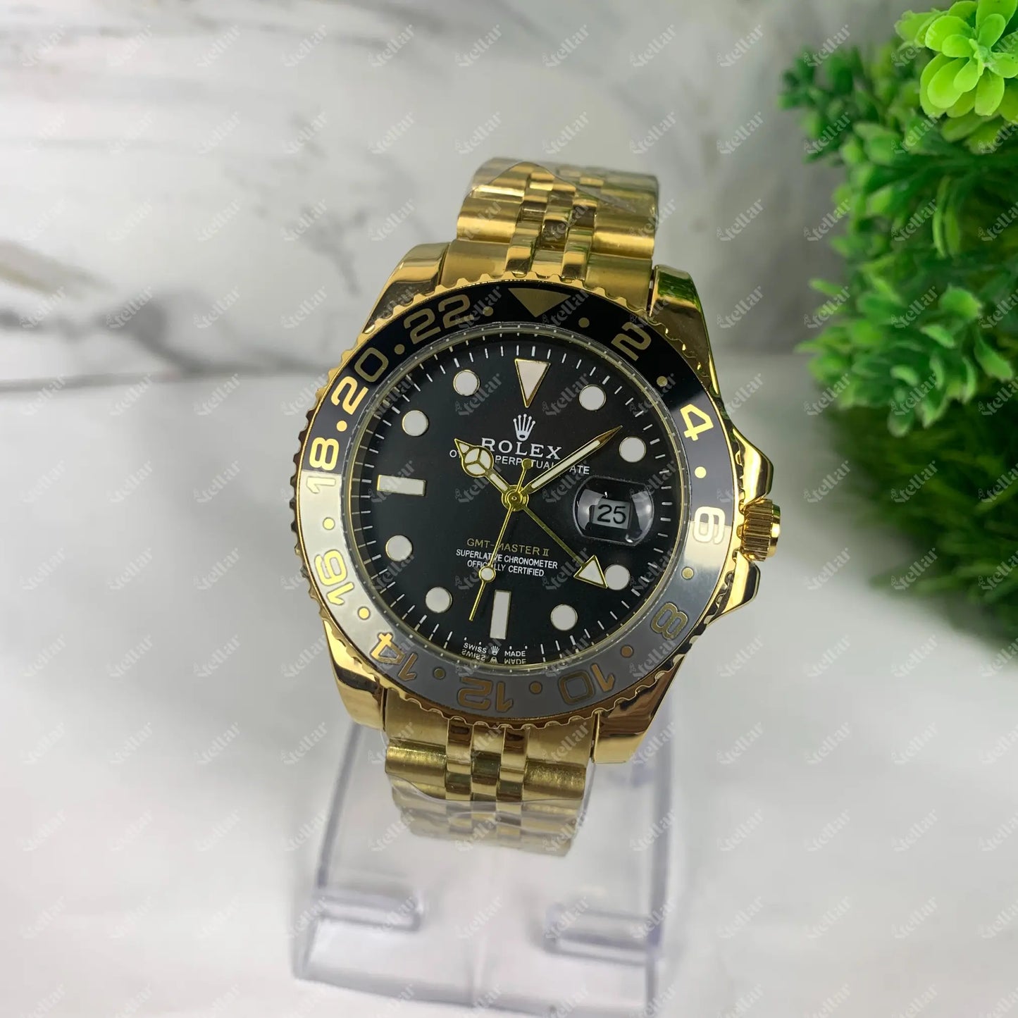 RLX | SGW632