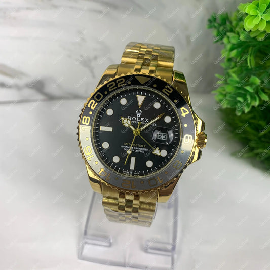 RLX | SGW632