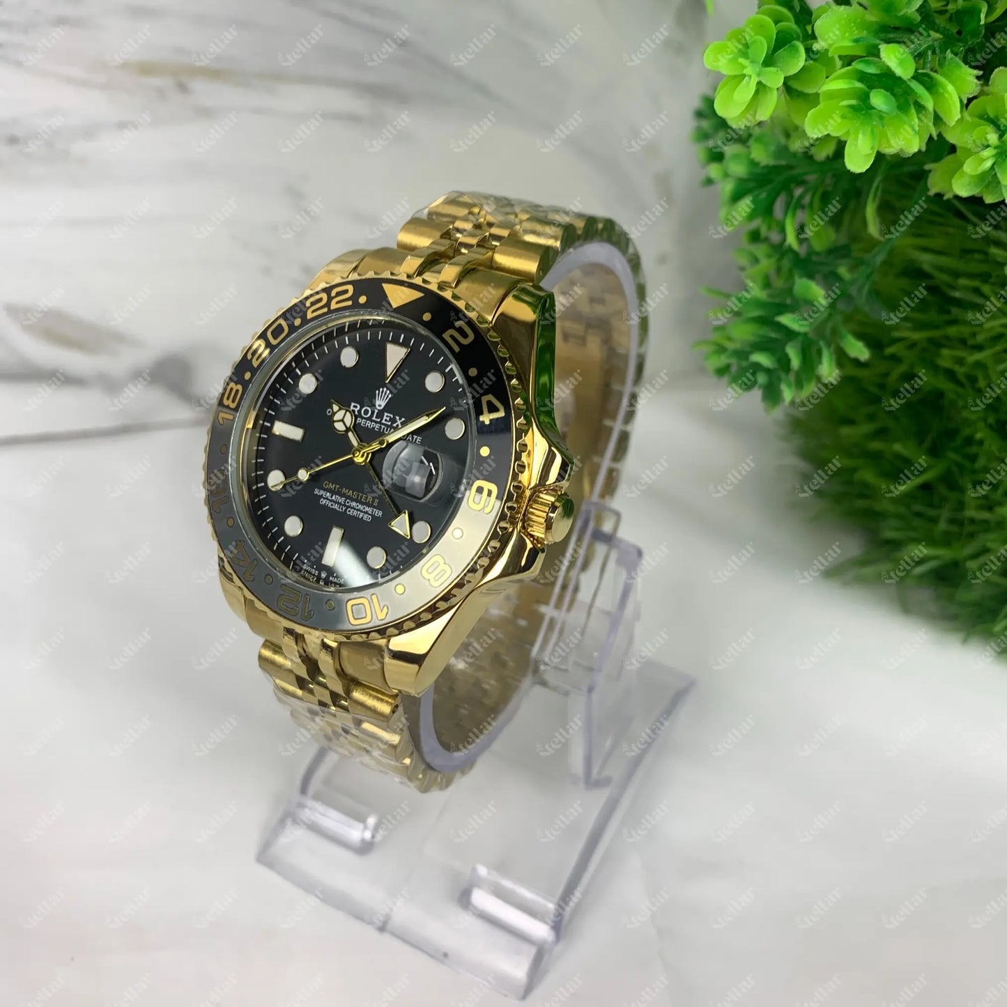 RLX | SGW632