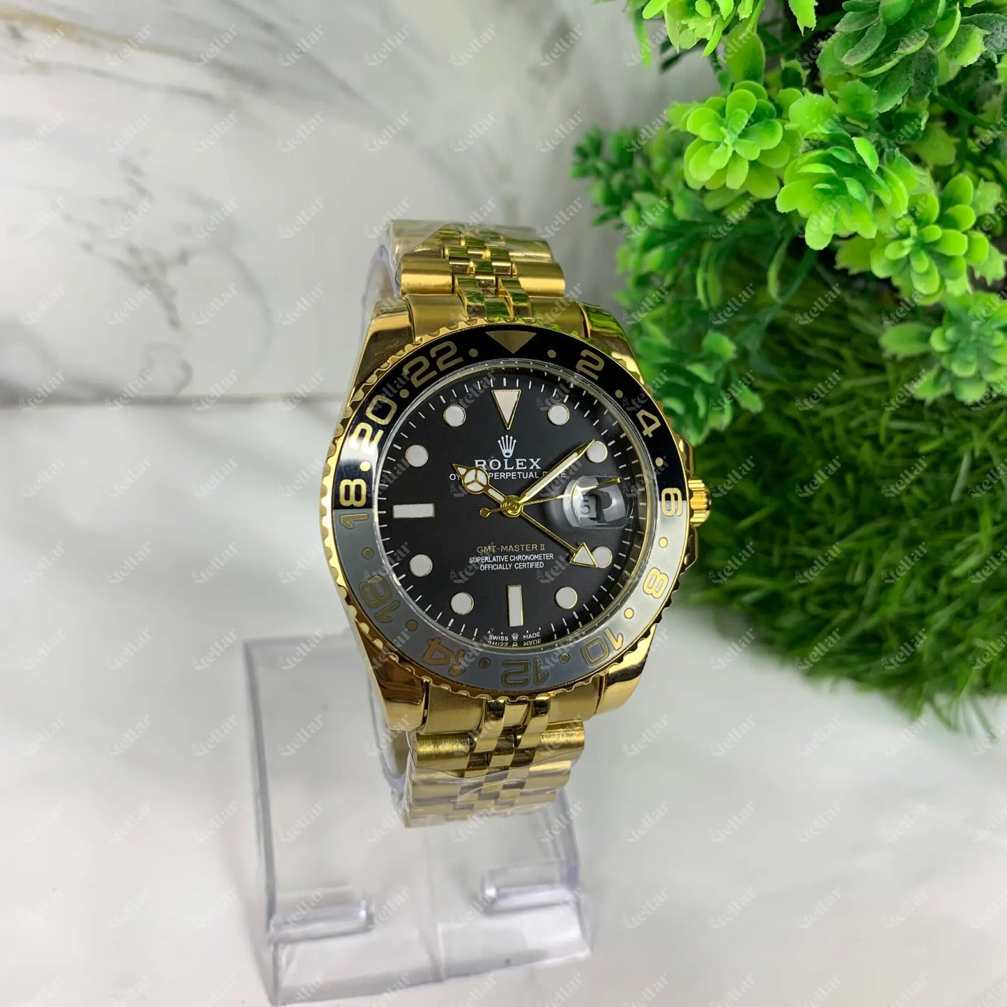 RLX | SGW632