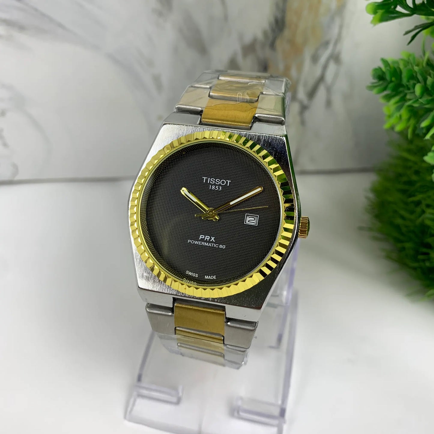 PRX | SGW637