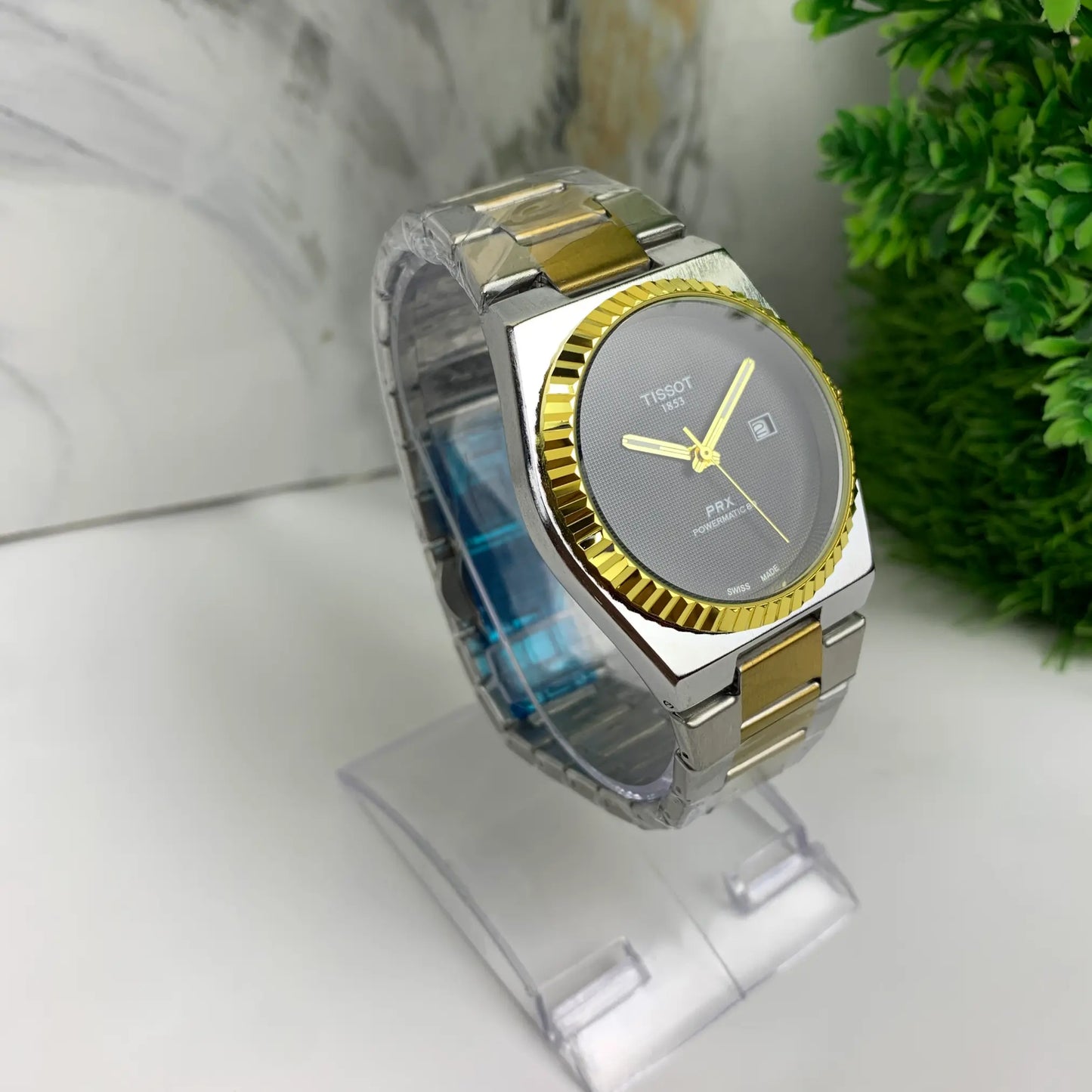 PRX | SGW637
