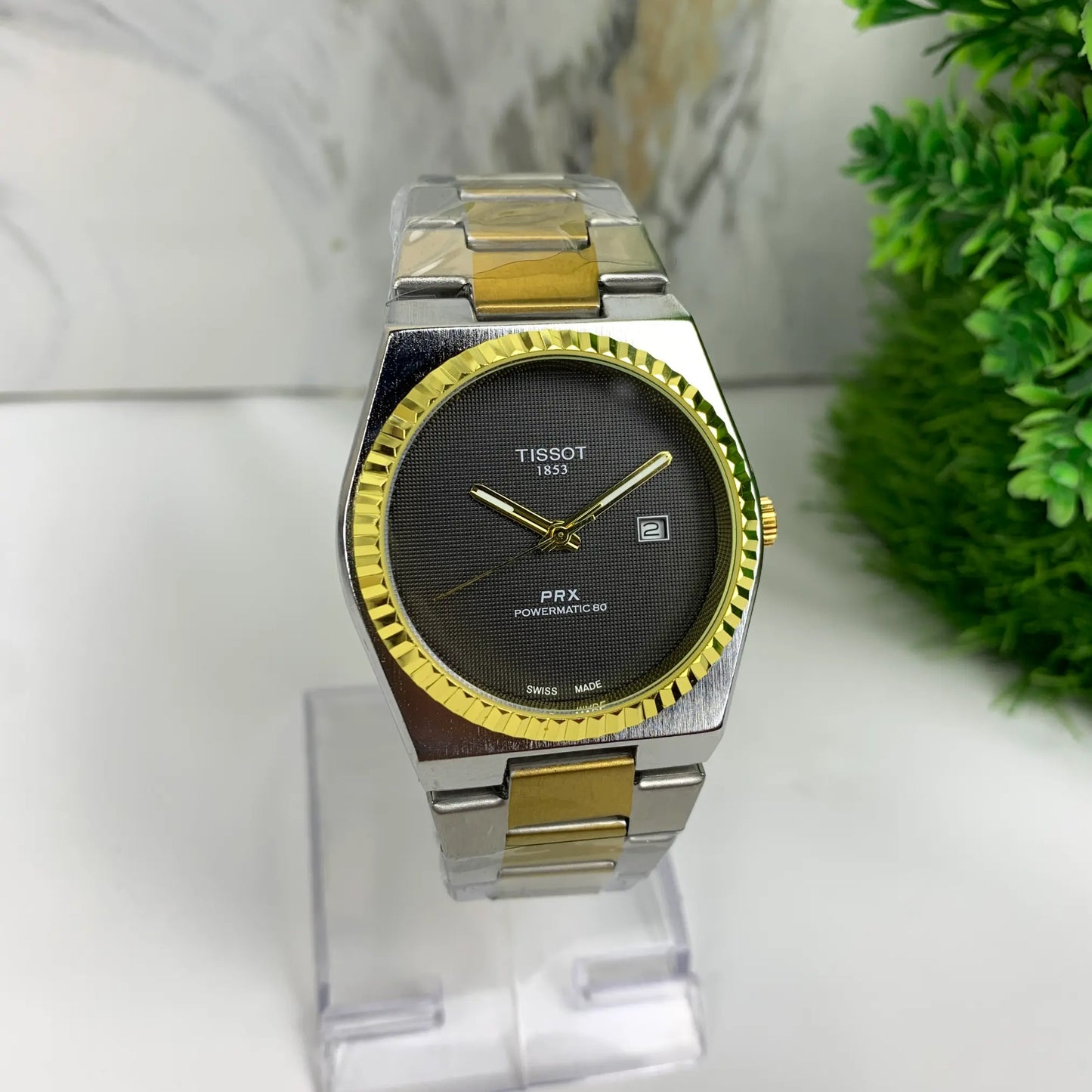 PRX | SGW637