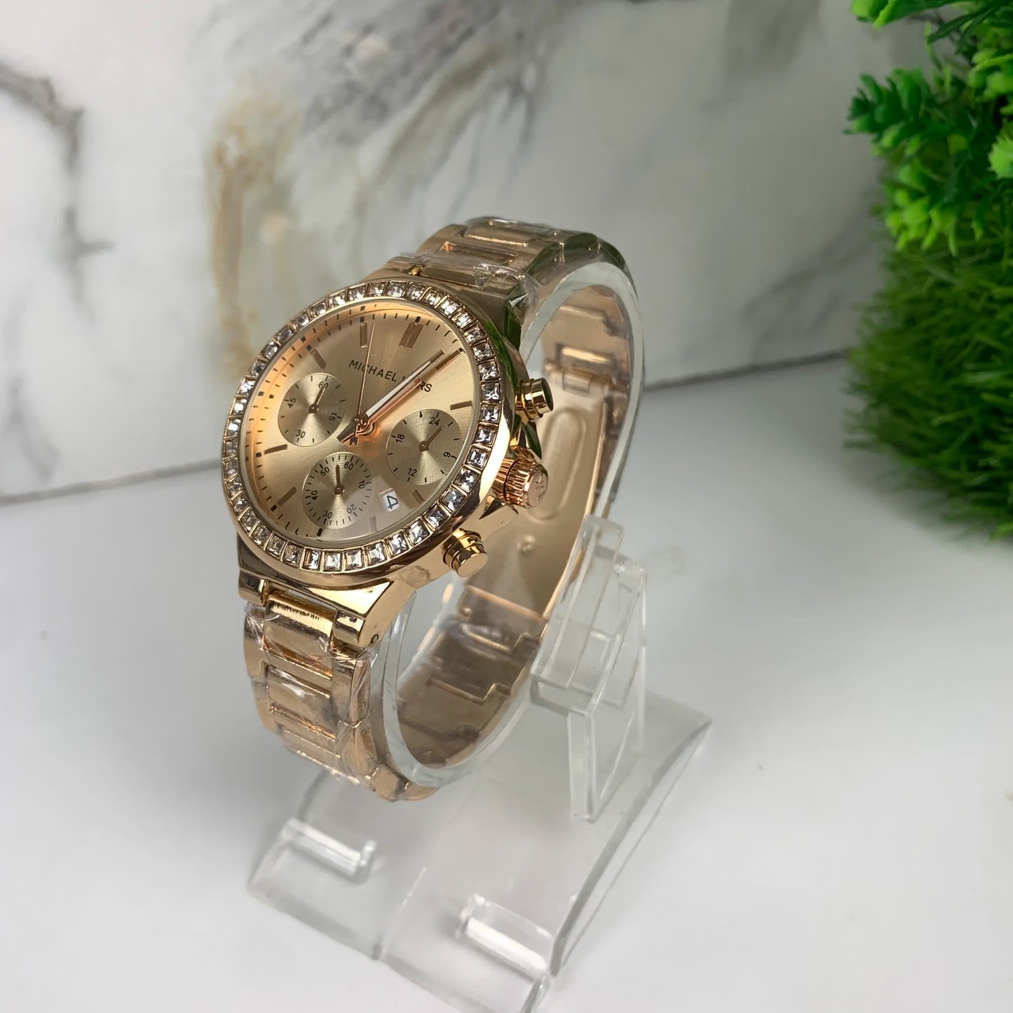 MK | SGW422