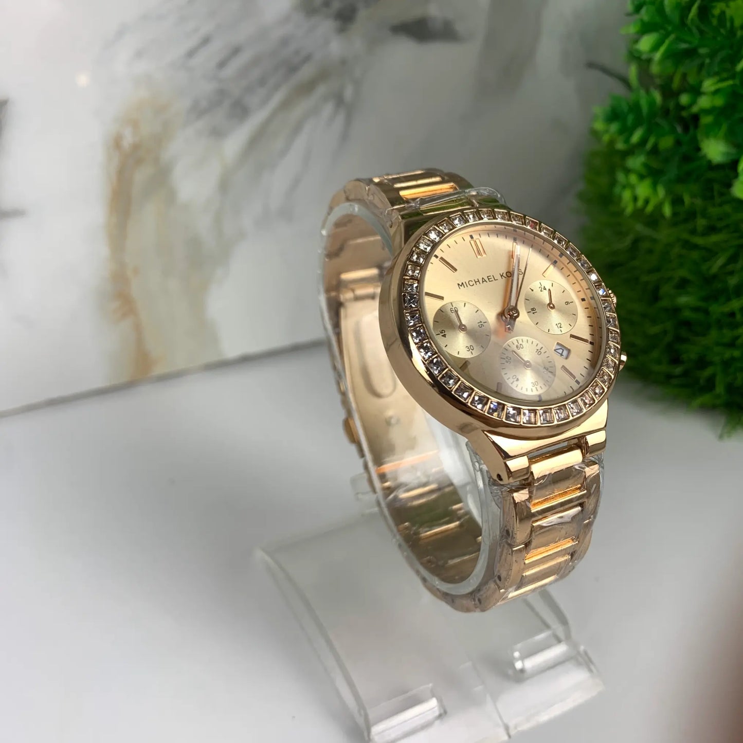 MK | SGW422