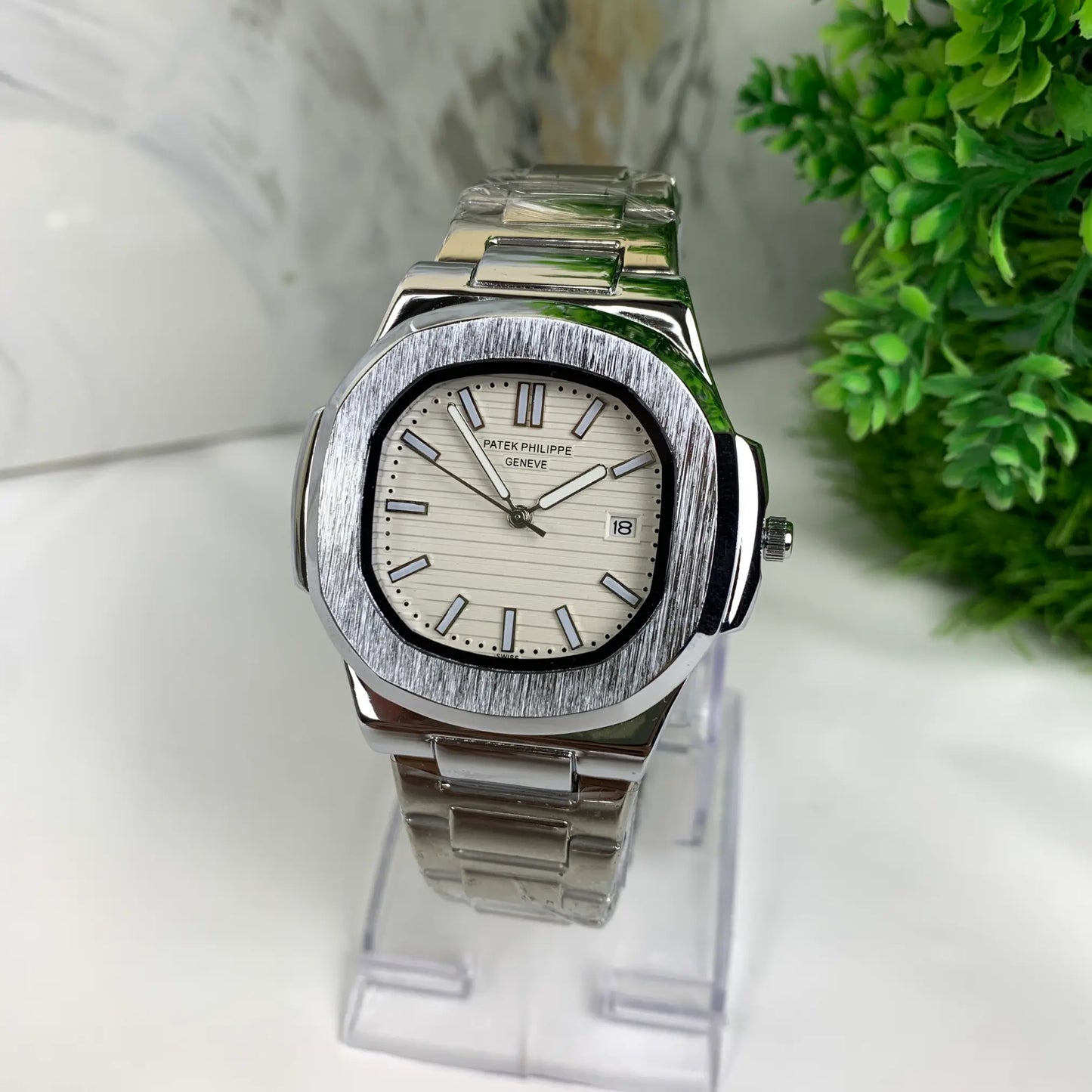 Nautilus | SGW653