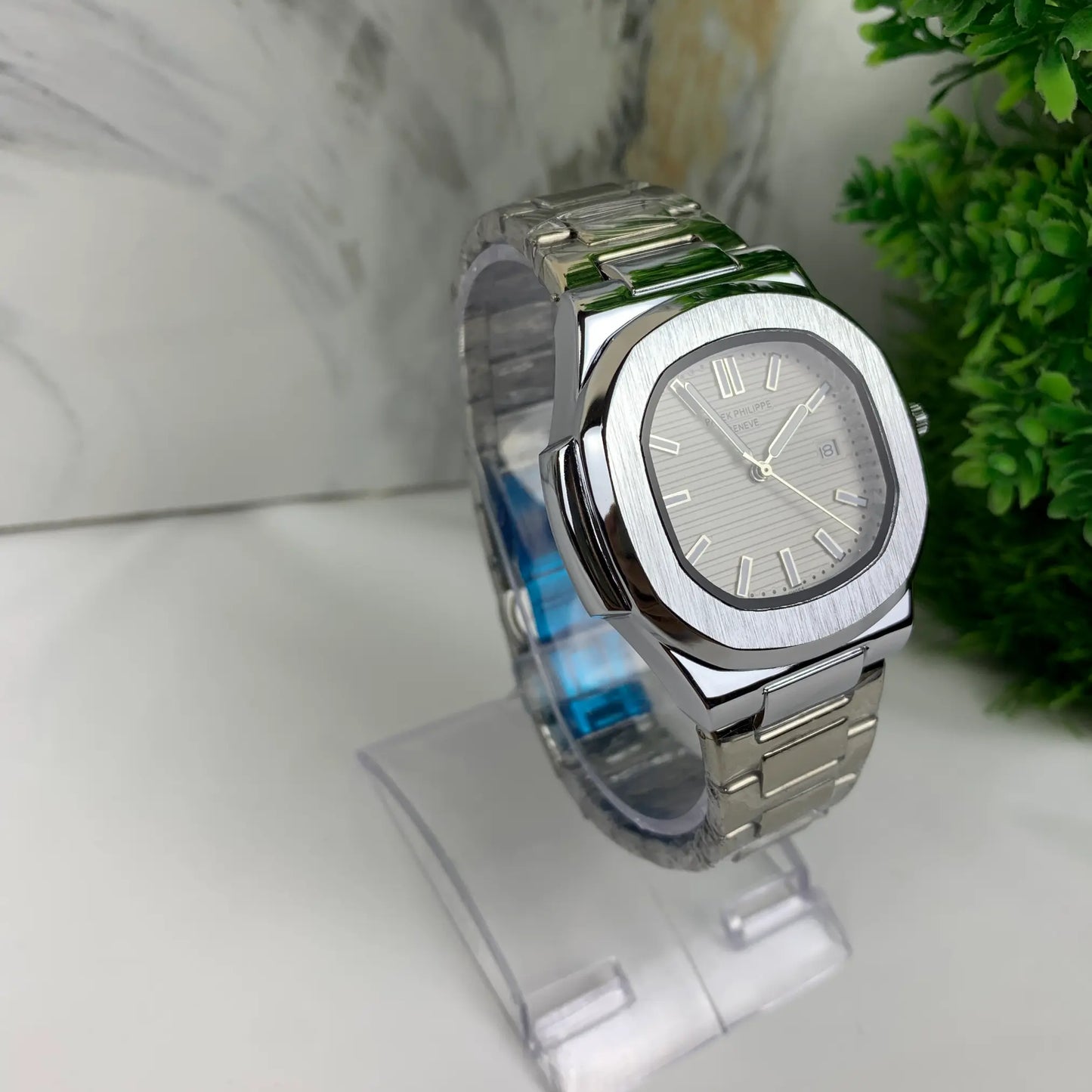 Nautilus | SGW653