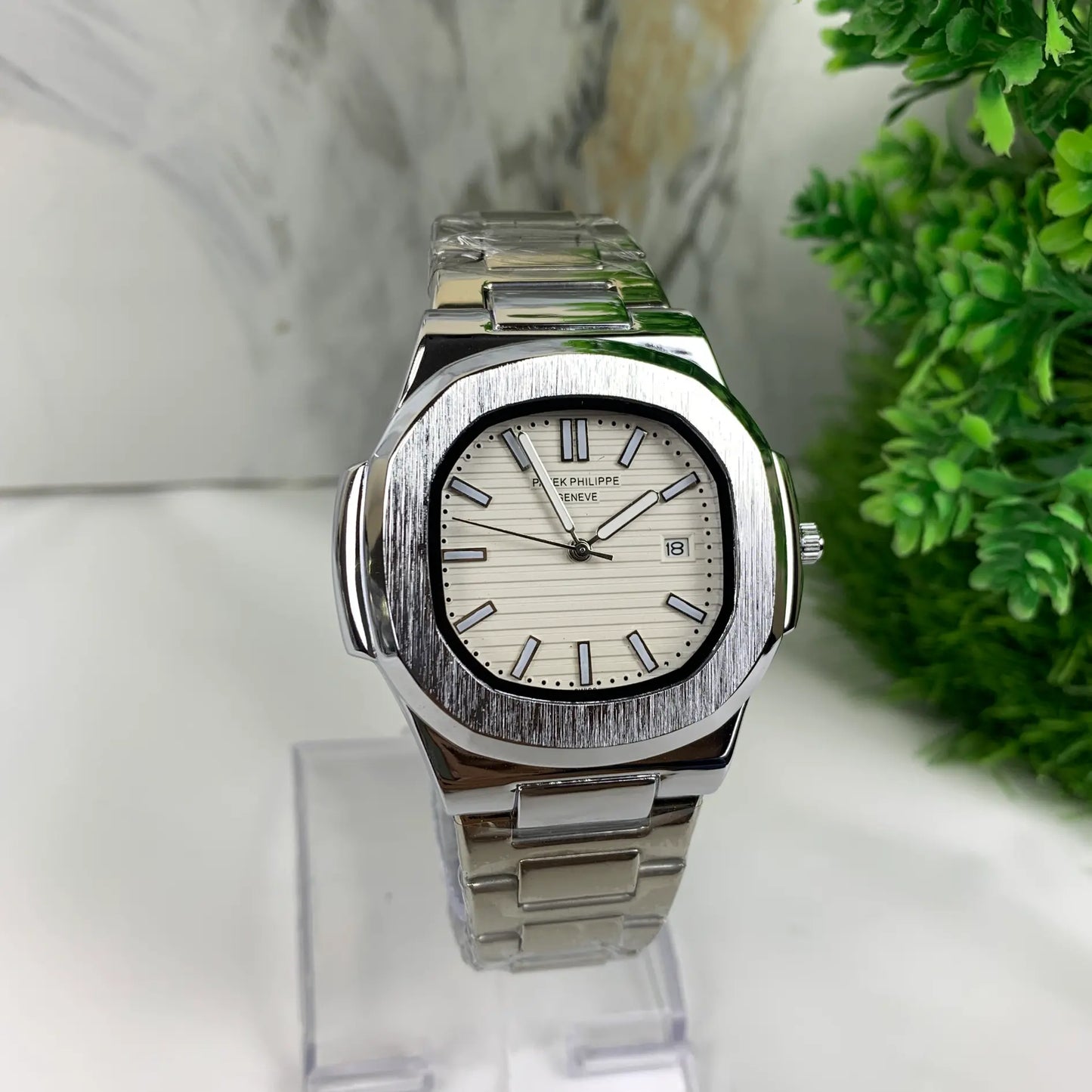 Nautilus | SGW653