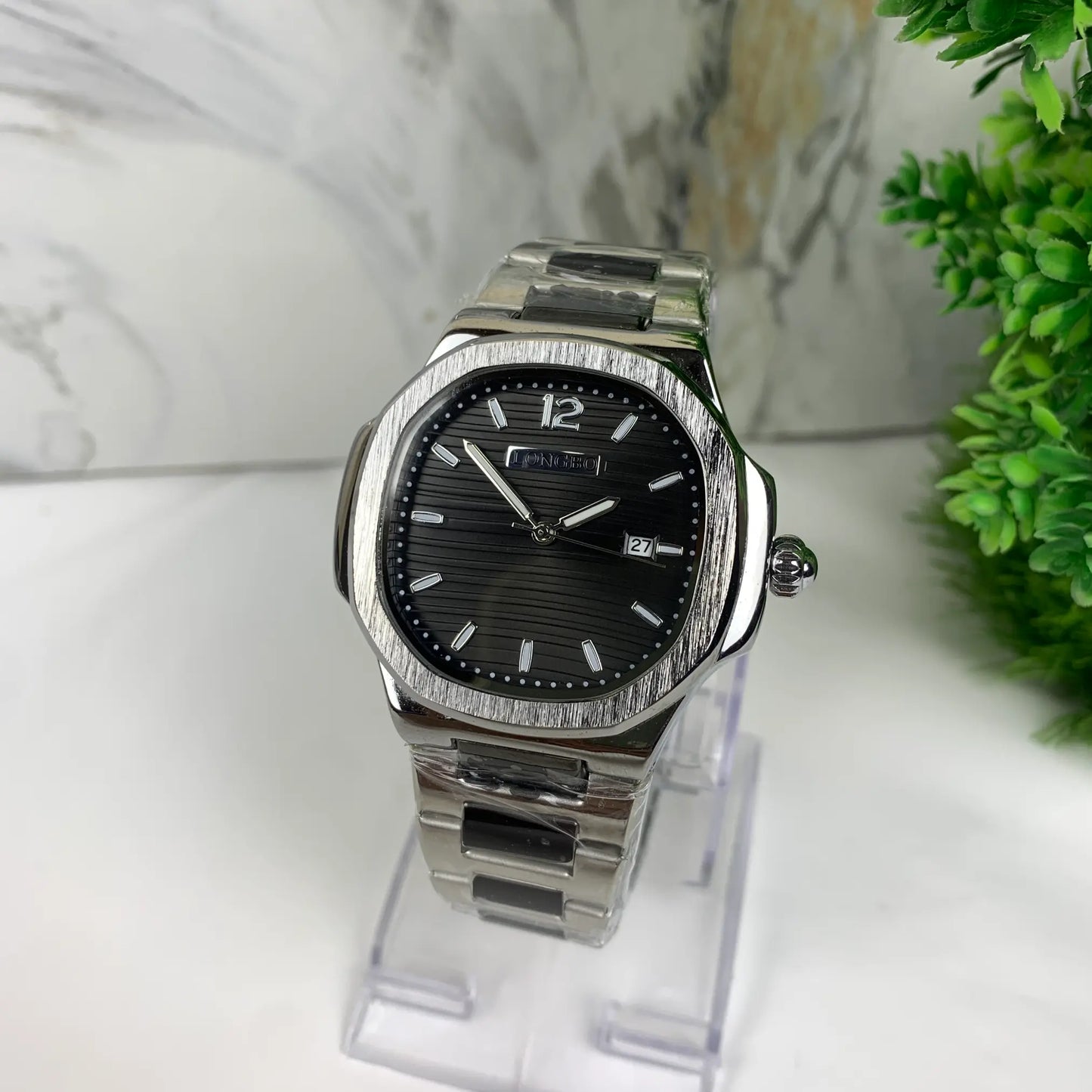Longbo SGW652