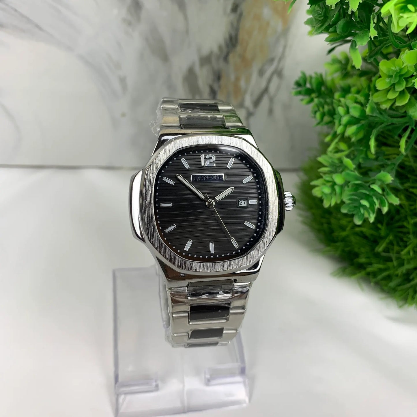 Longbo SGW652