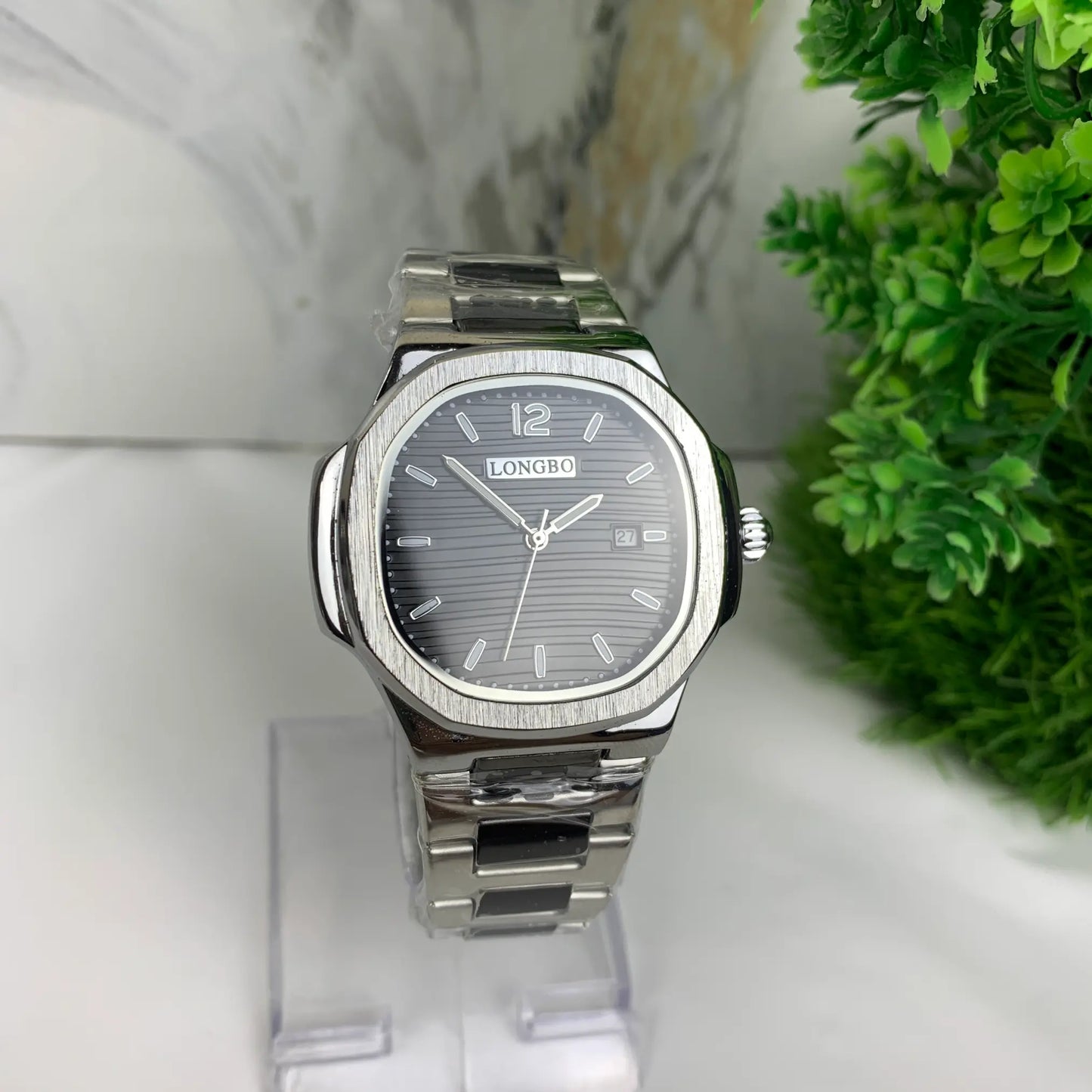 Longbo SGW652