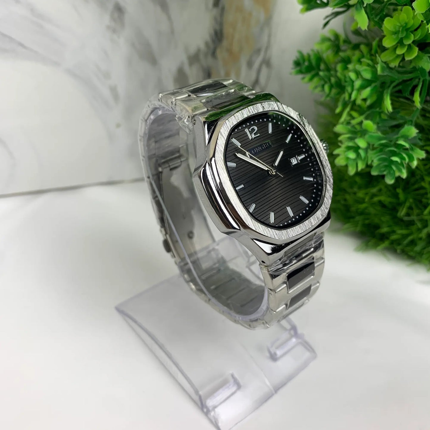 Longbo SGW652