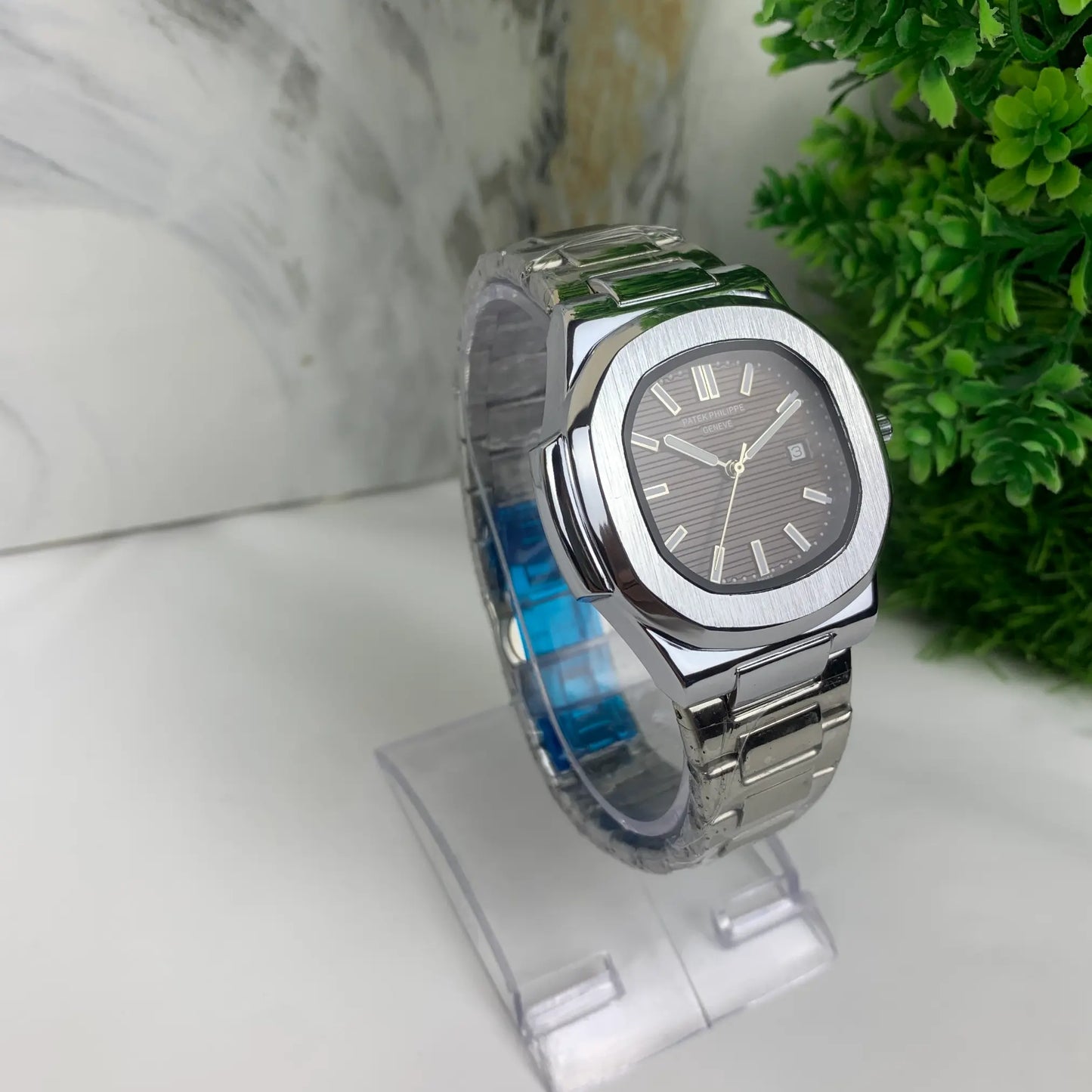 Nautilus | SGW654