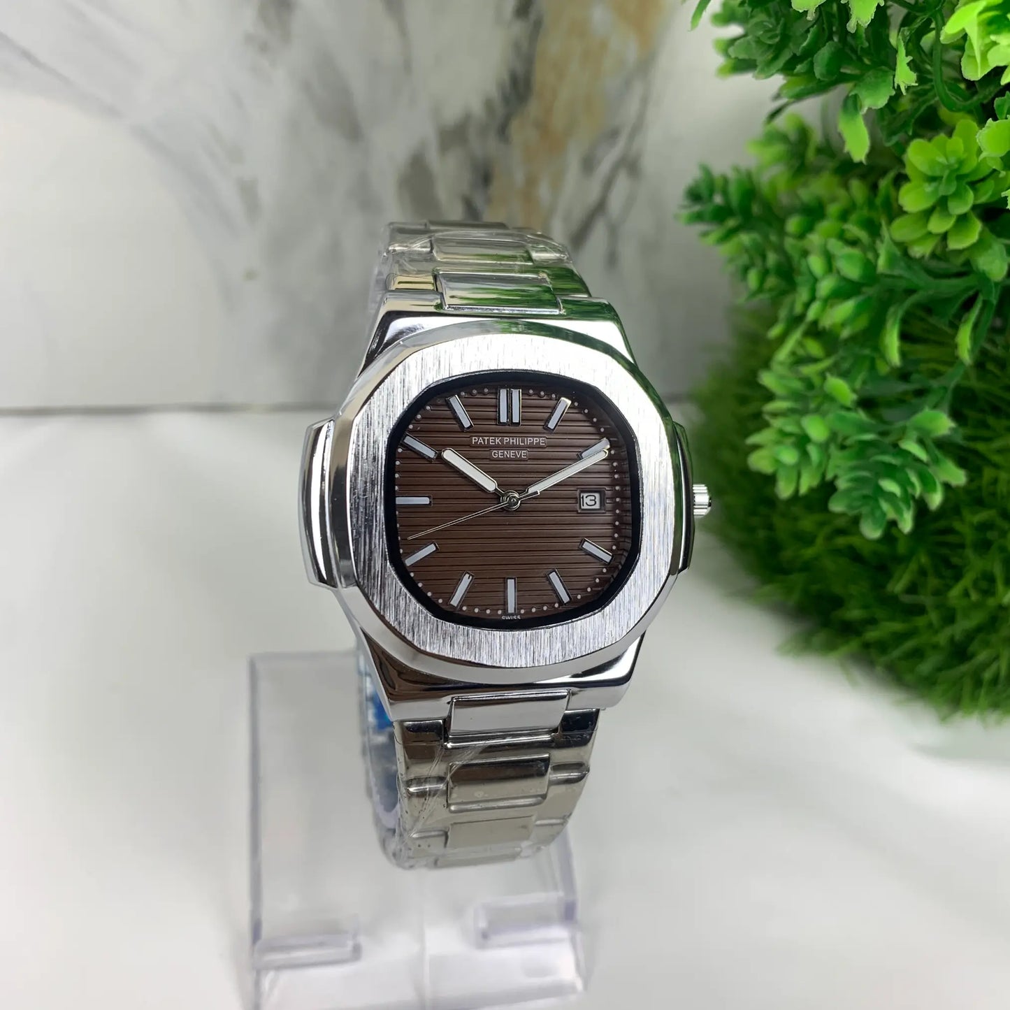 Nautilus | SGW654