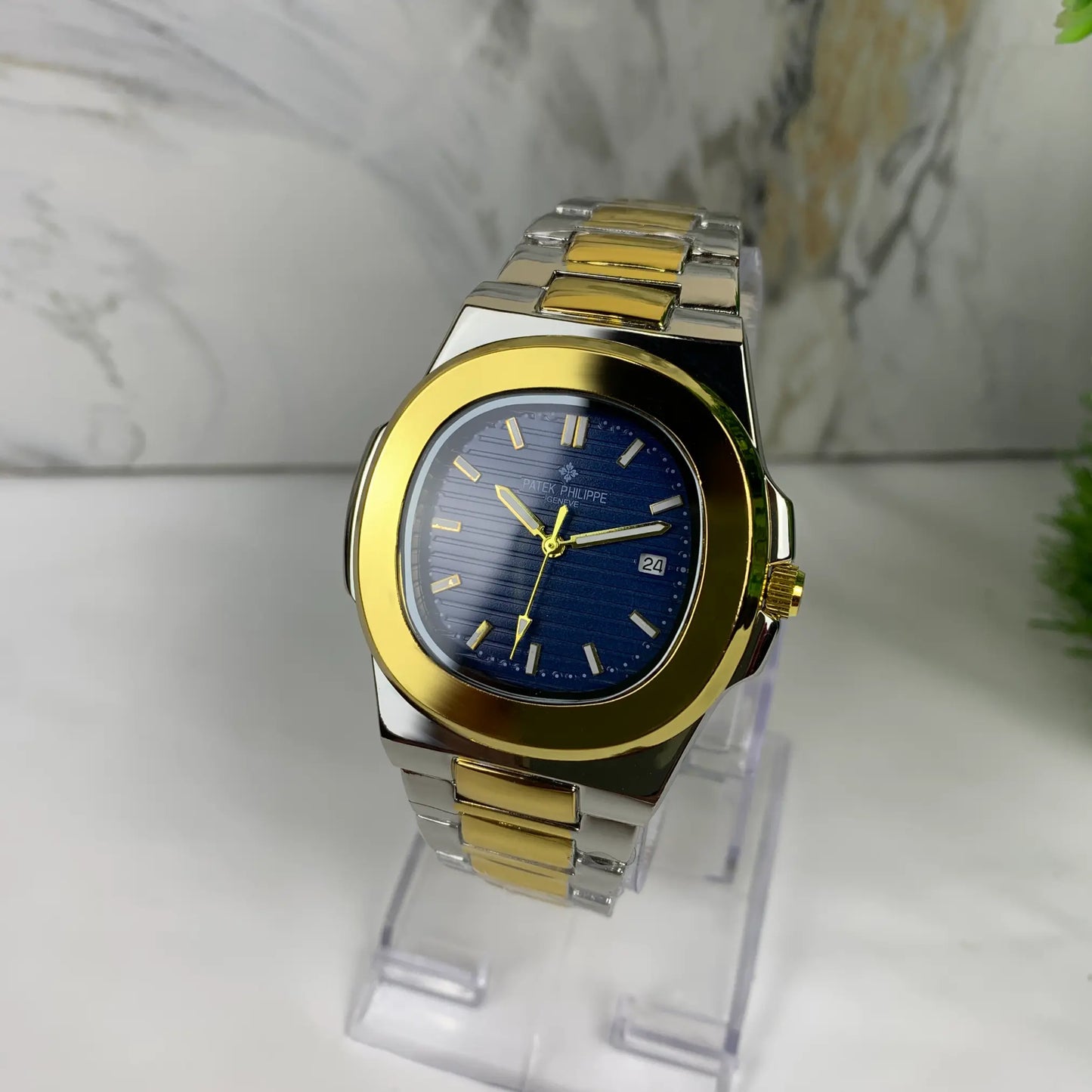 Nautilus | SGW655