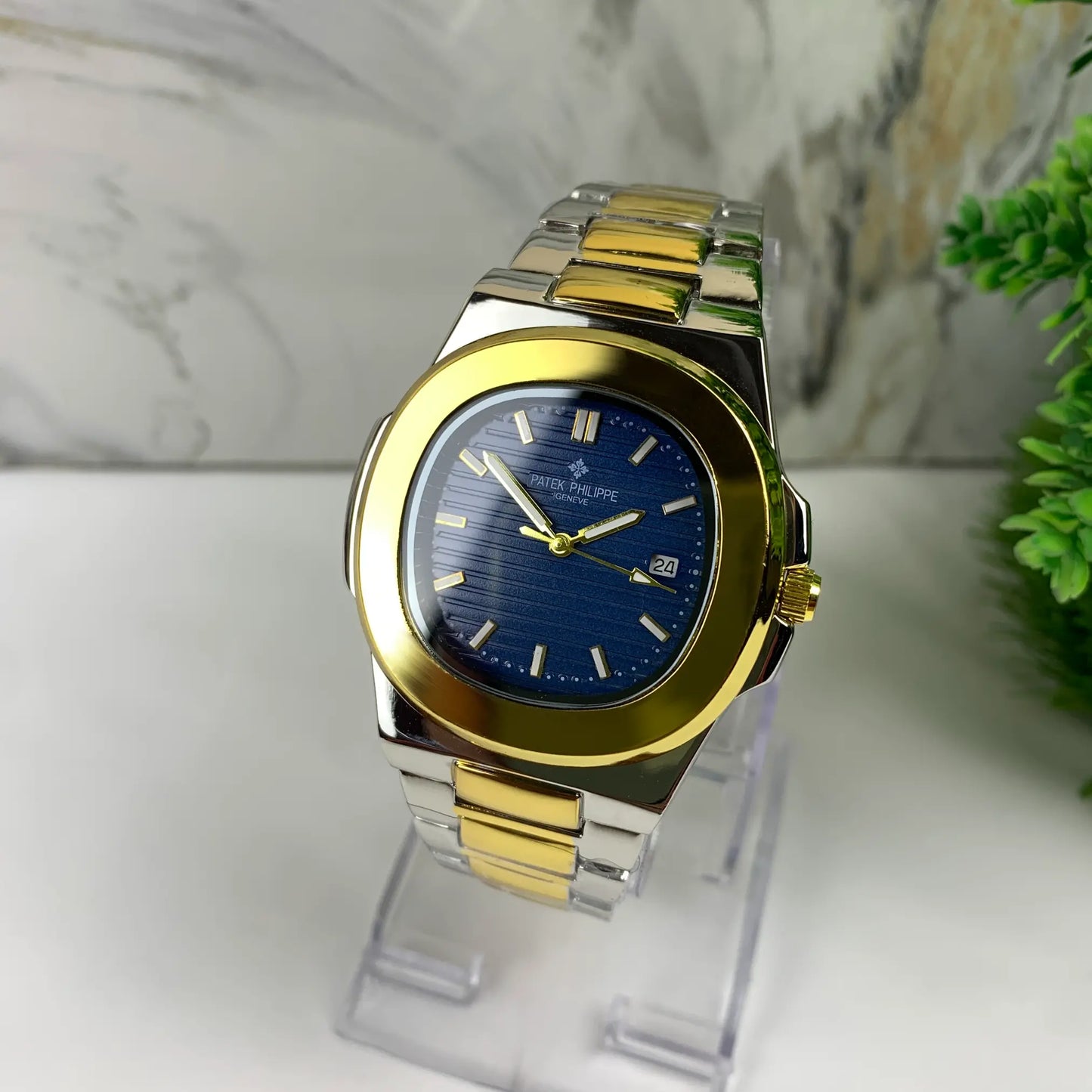 Nautilus | SGW655