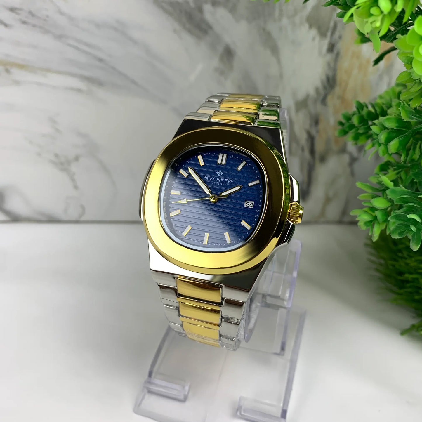 Nautilus | SGW655