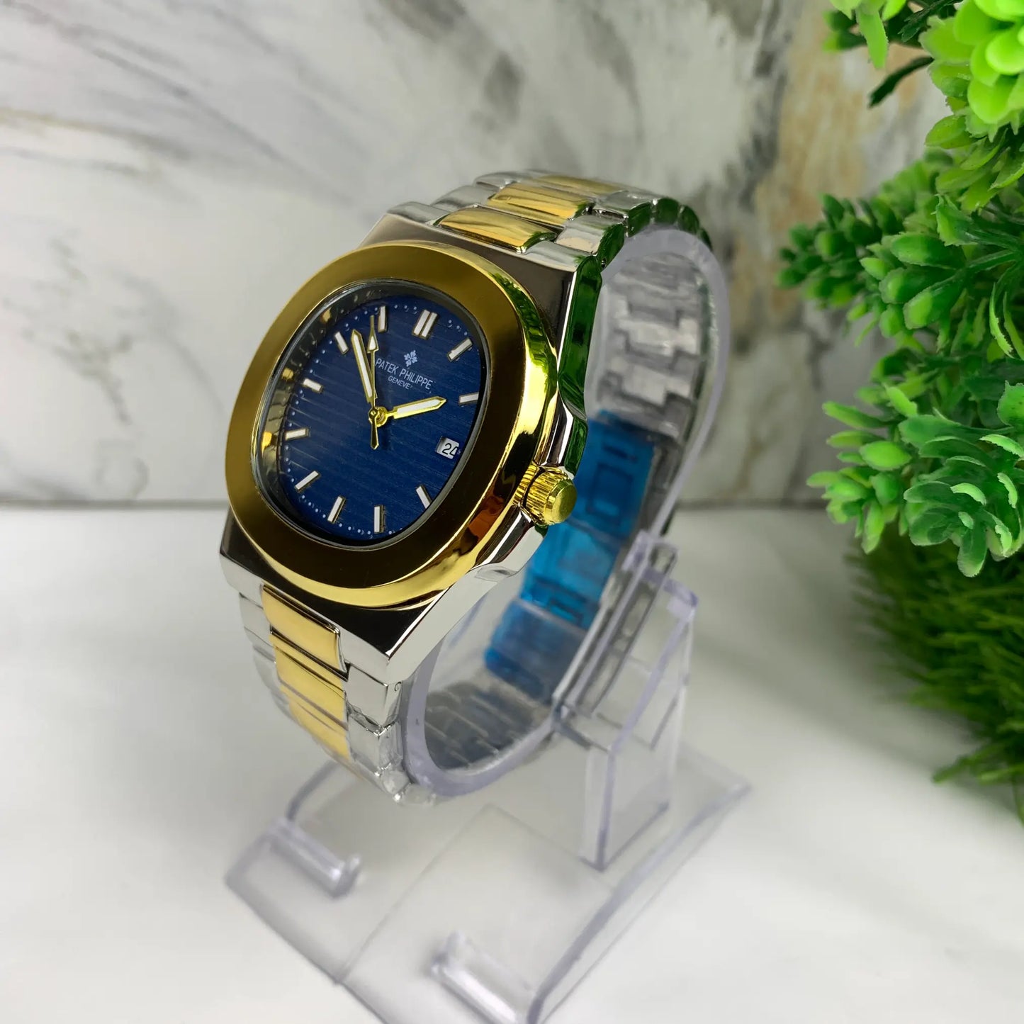 Nautilus | SGW655