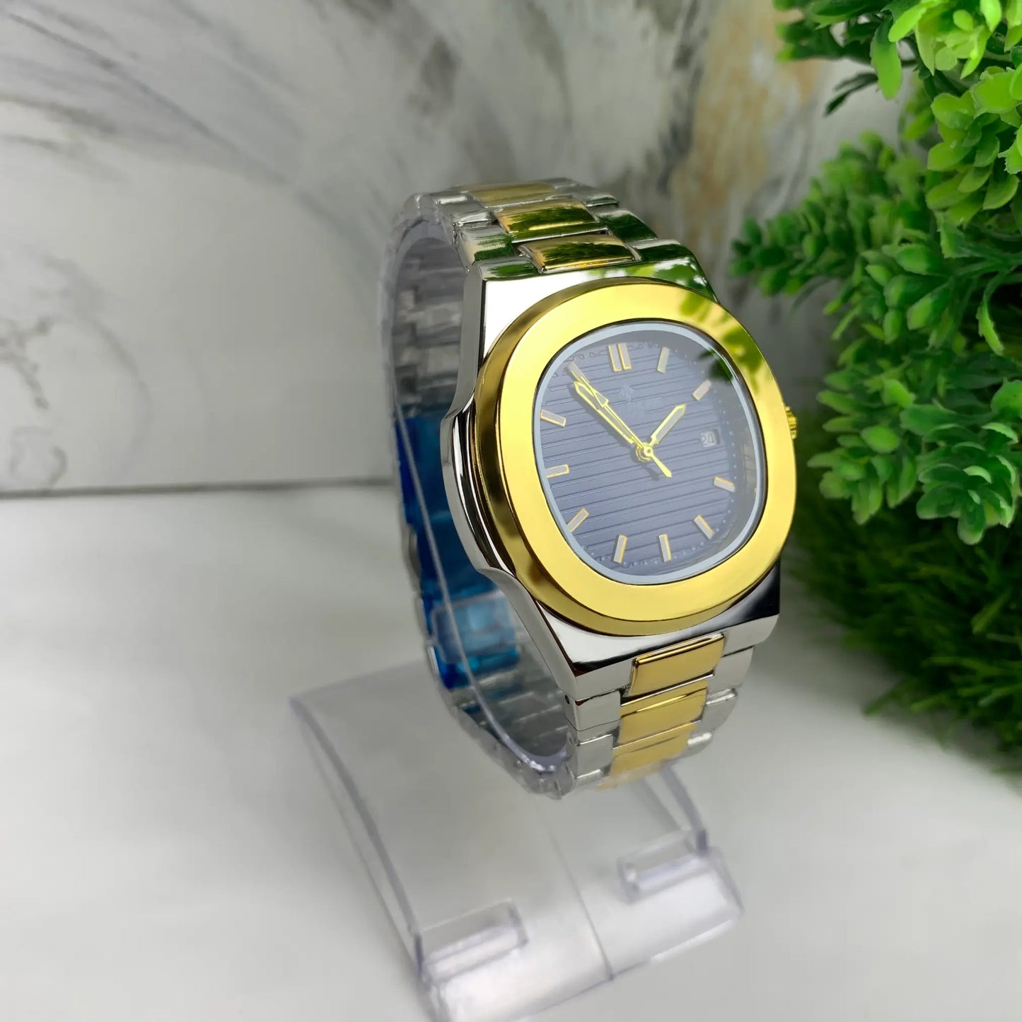 Nautilus | SGW655
