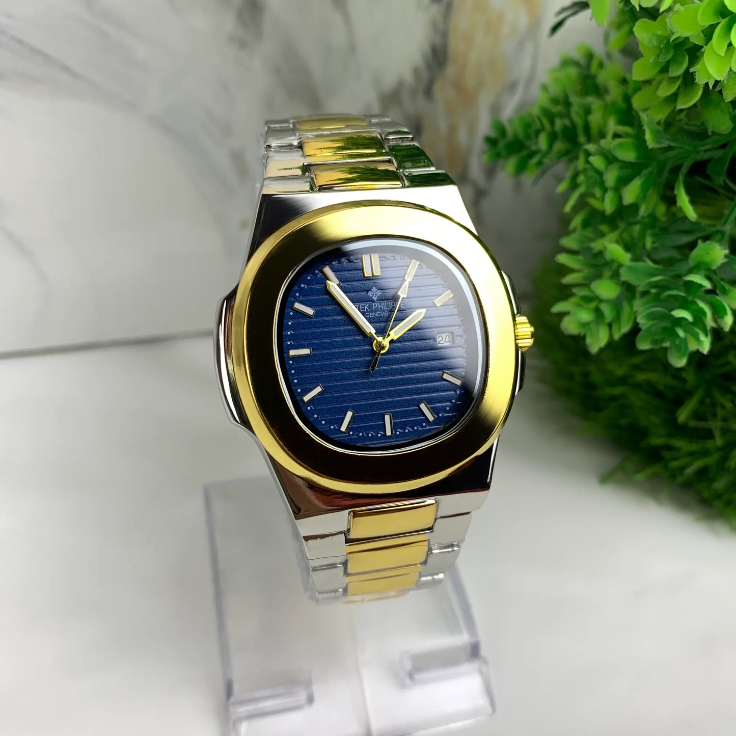 Nautilus | SGW655