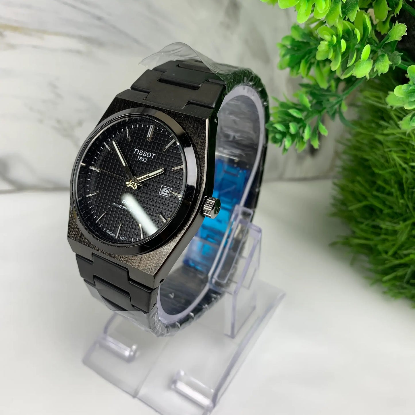 PRX | SGW646 | 40mm