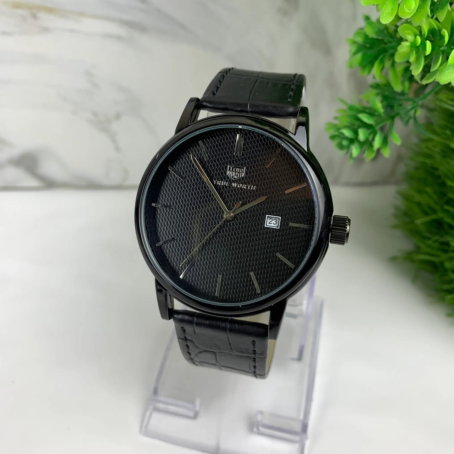 TW | SGW647