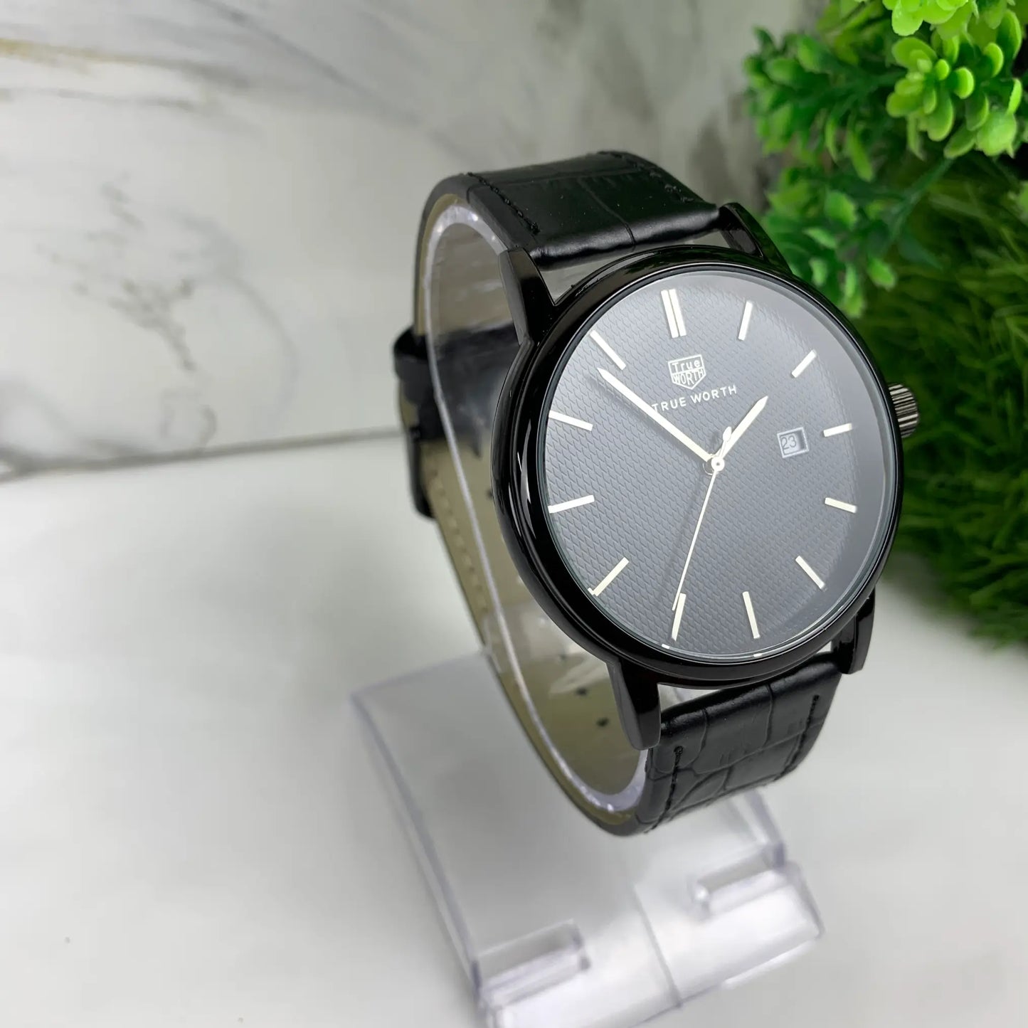 TW | SGW647