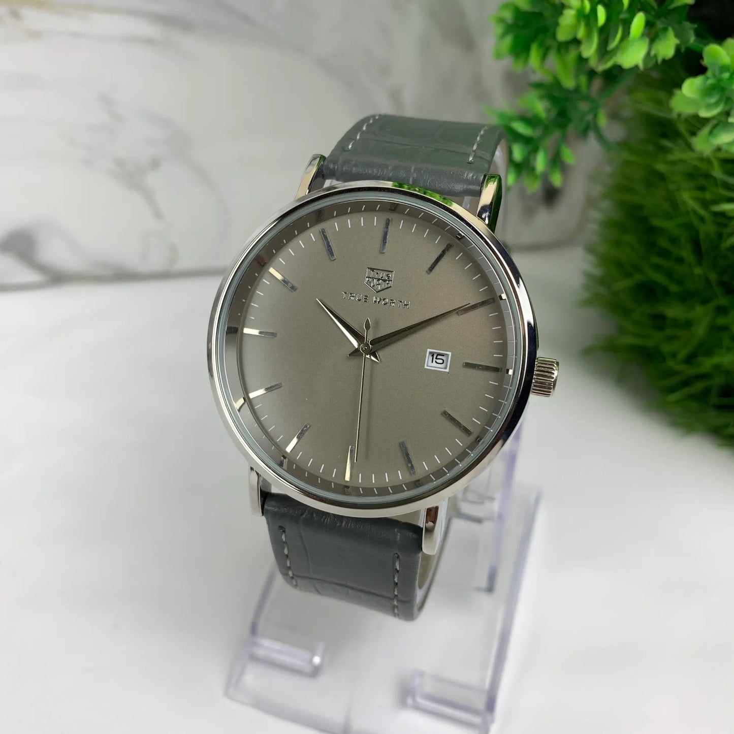 TW | SGW648