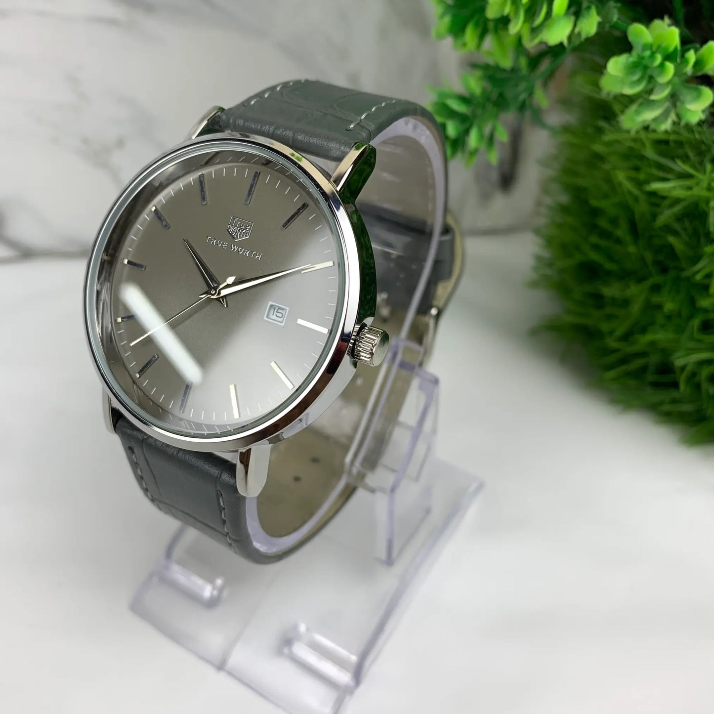 TW | SGW648