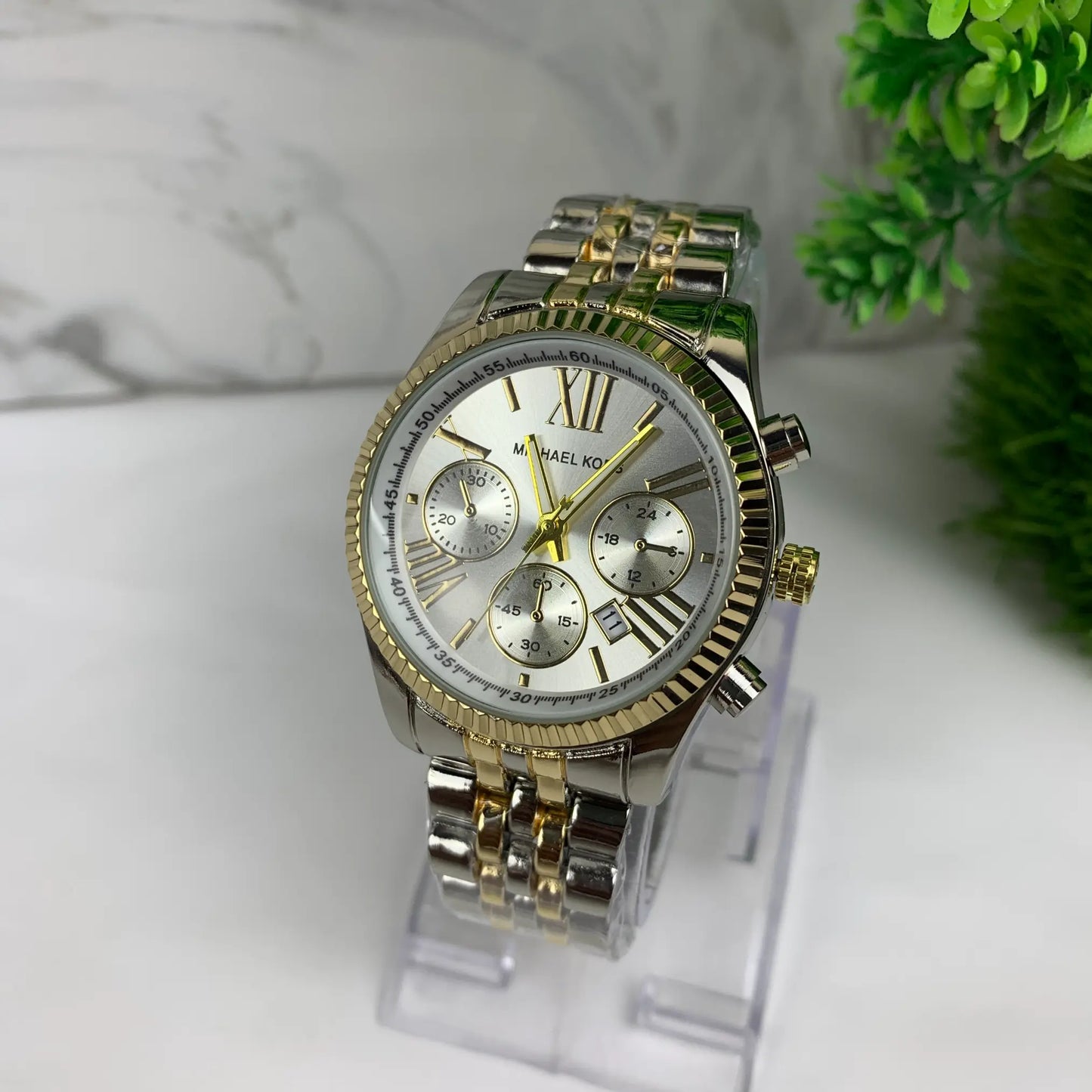 MK | SGW651