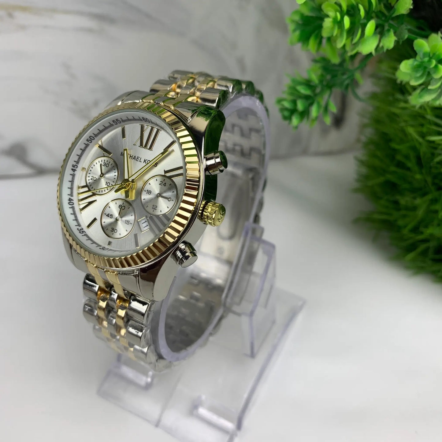 MK | SGW651