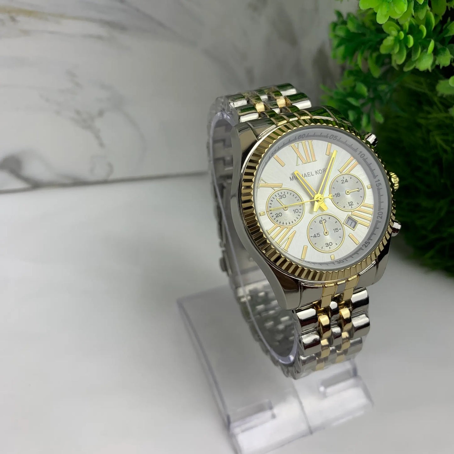 MK | SGW651