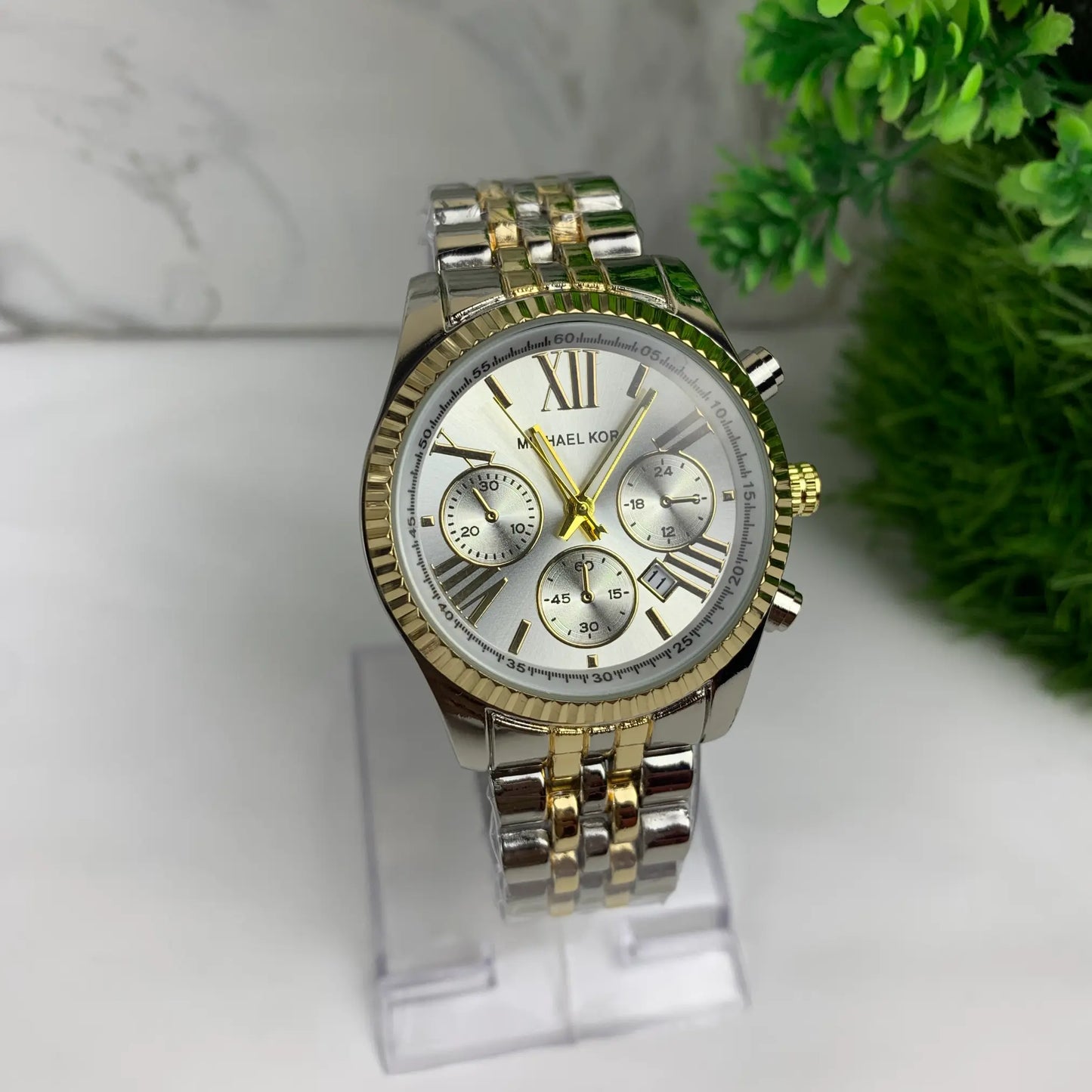 MK | SGW651
