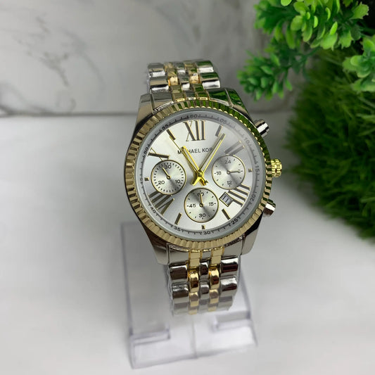 MK | SGW651