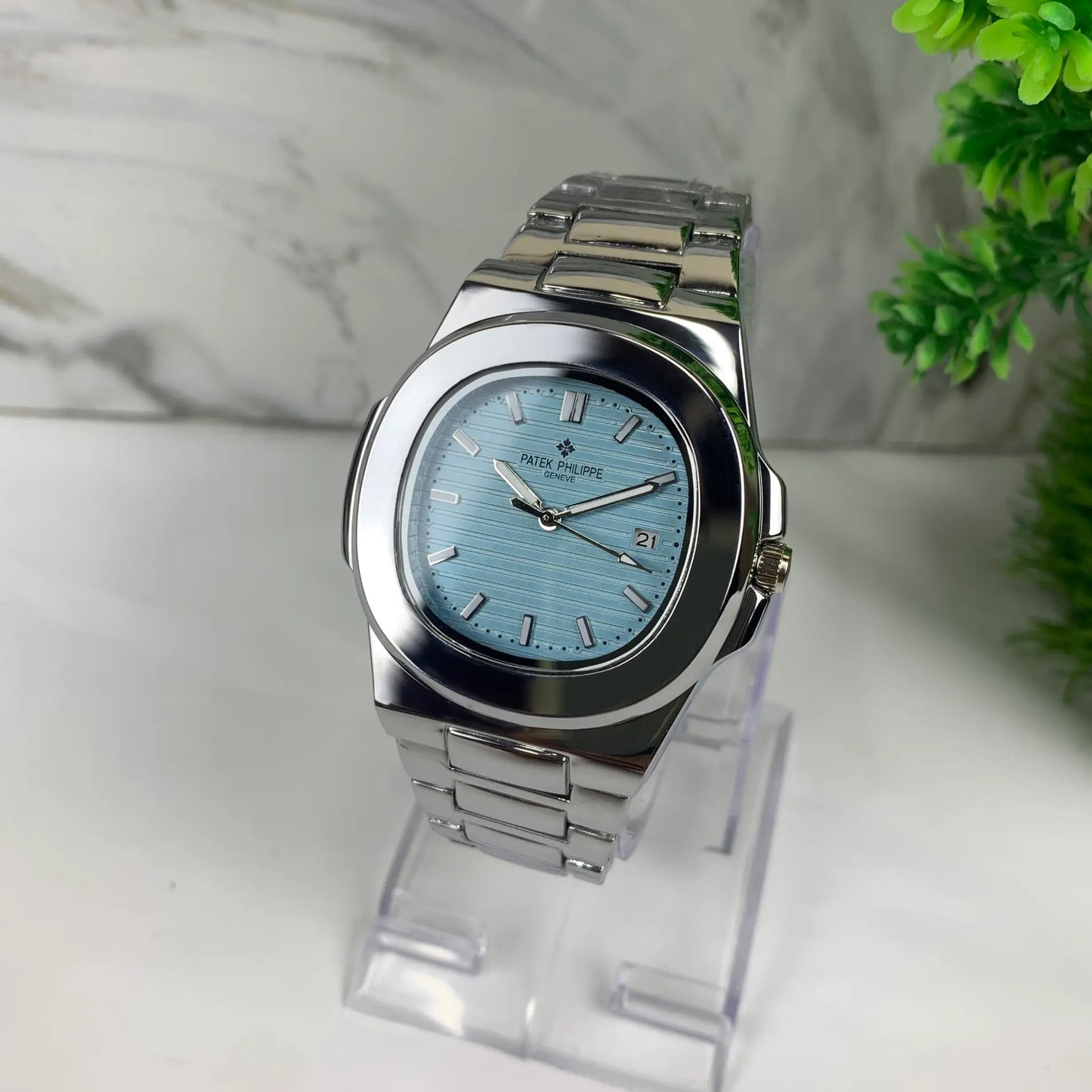 Nautilus | SGW656