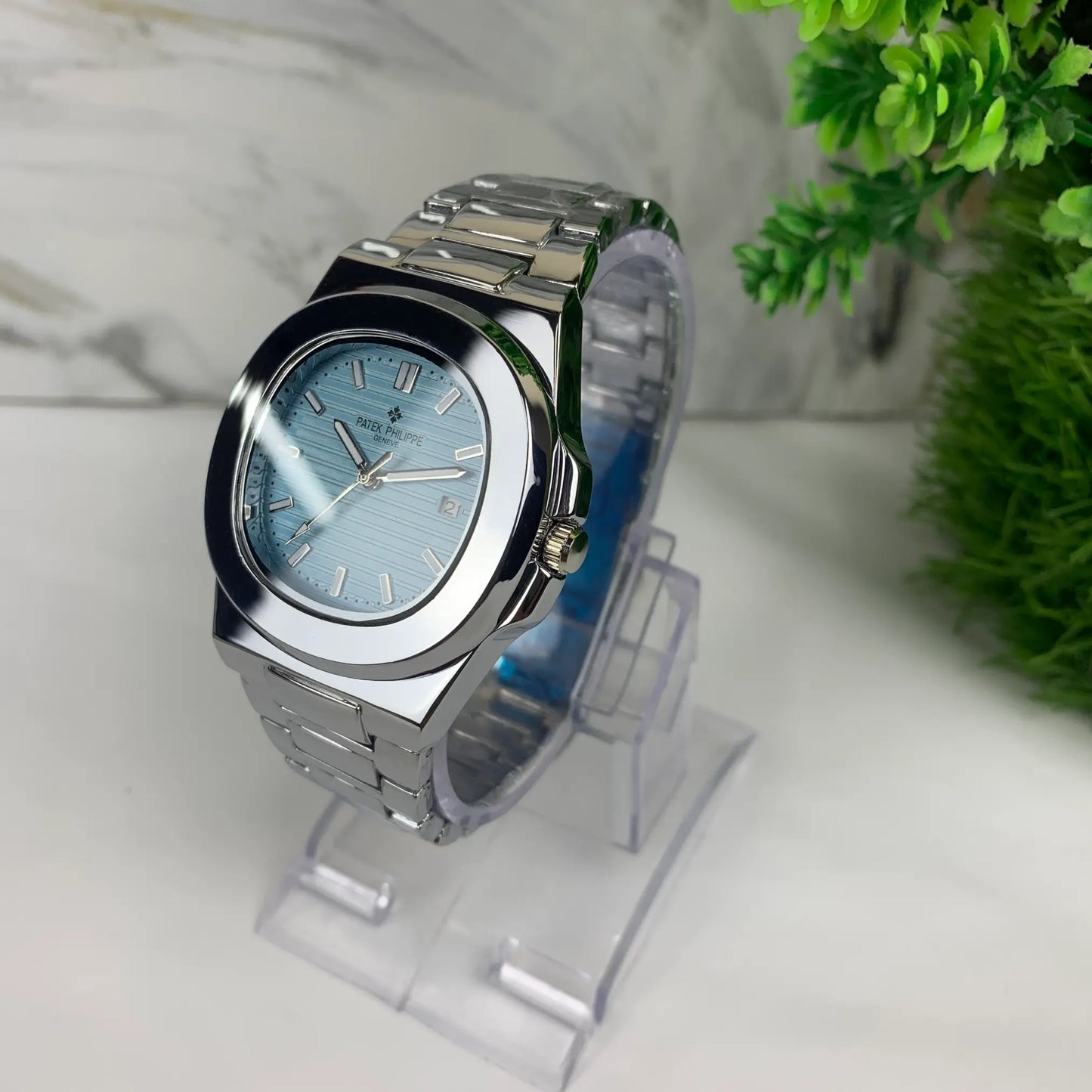 Nautilus | SGW656