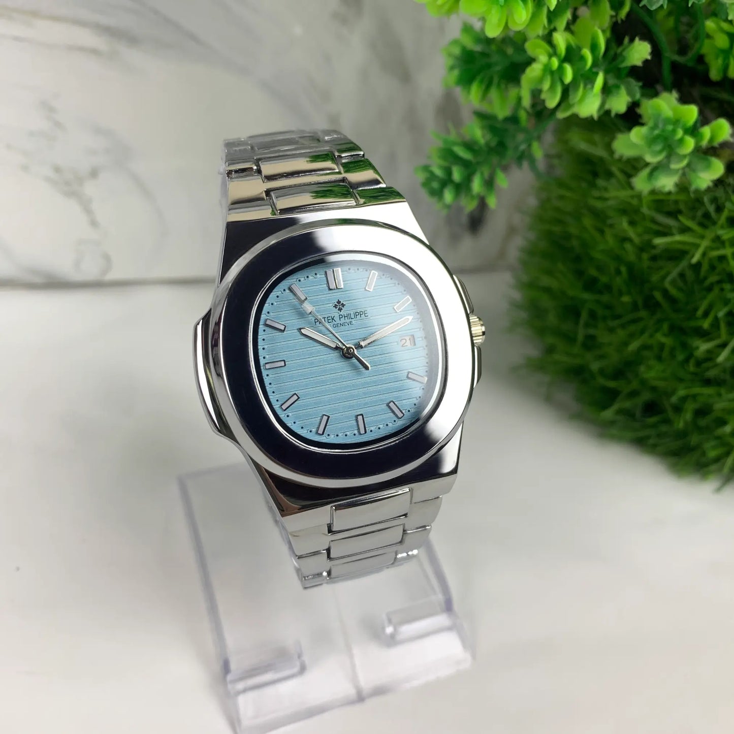 Nautilus | SGW656