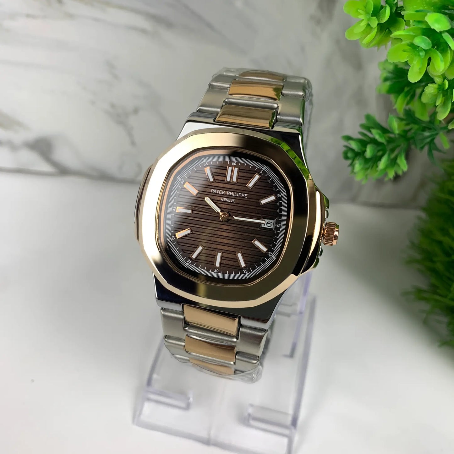 Nautilus | SGW658