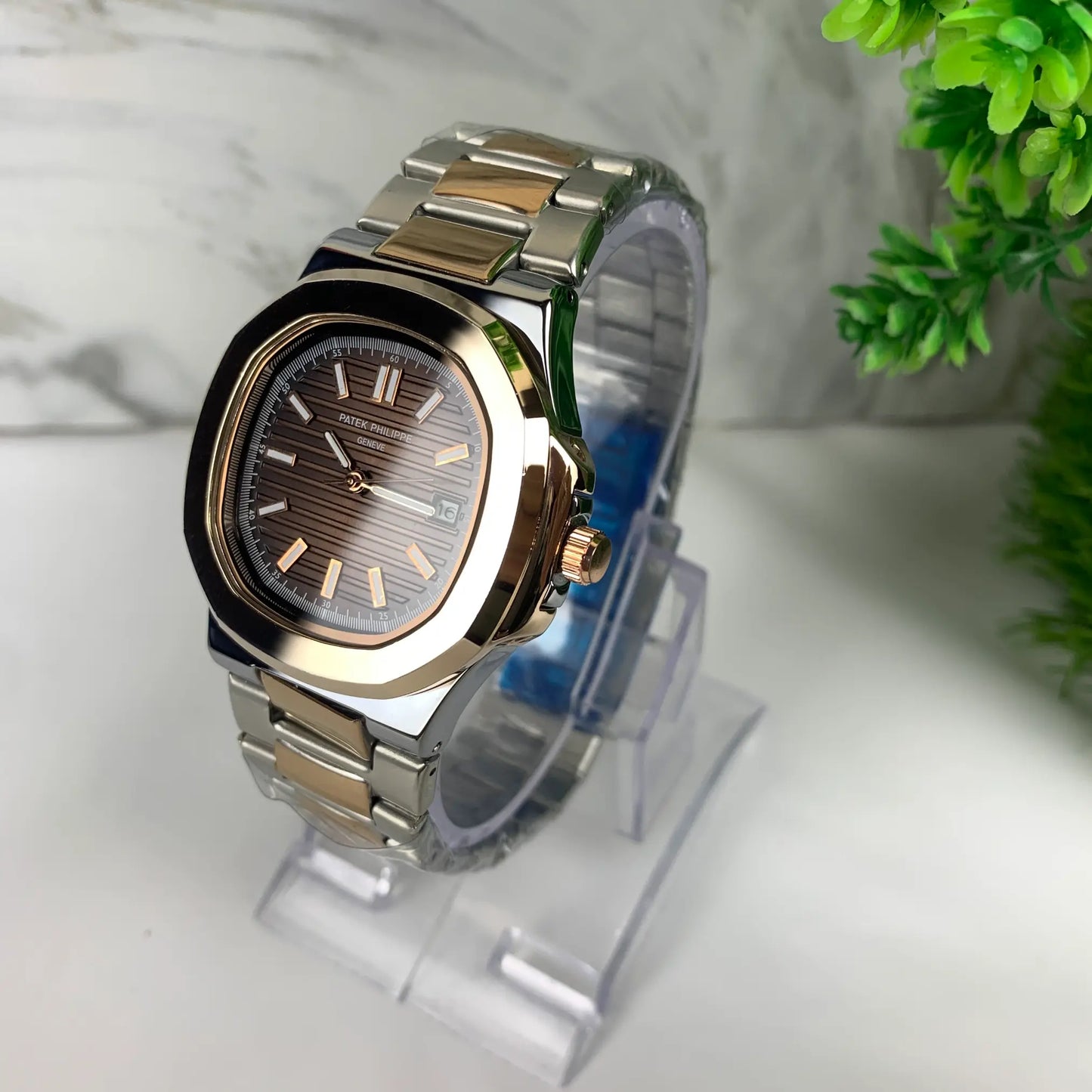 Nautilus | SGW658