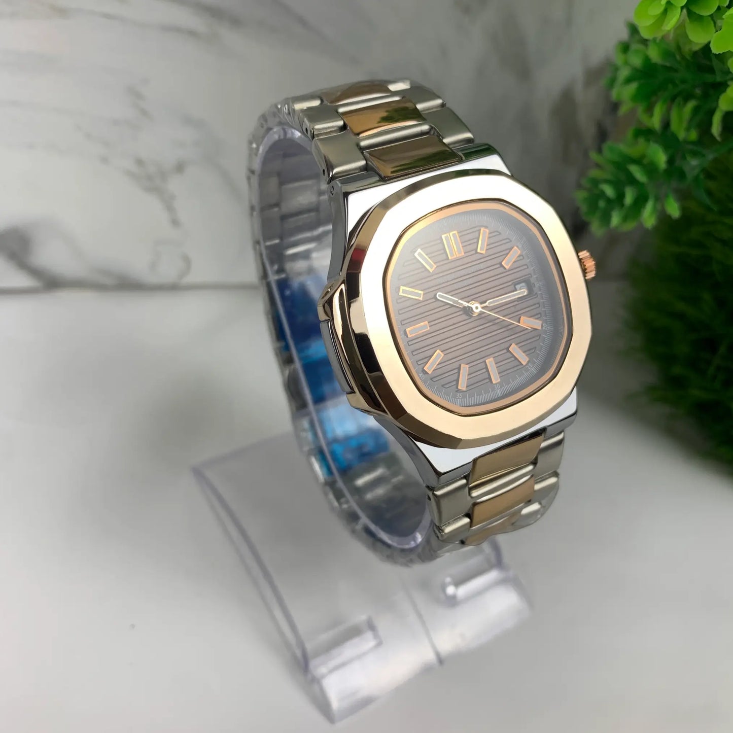 Nautilus | SGW658