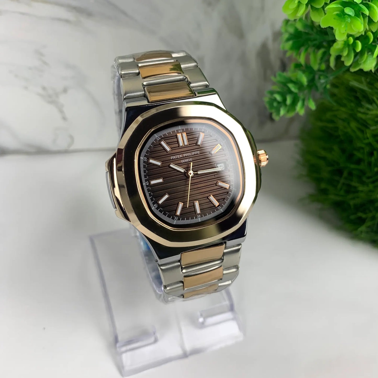 Nautilus | SGW658