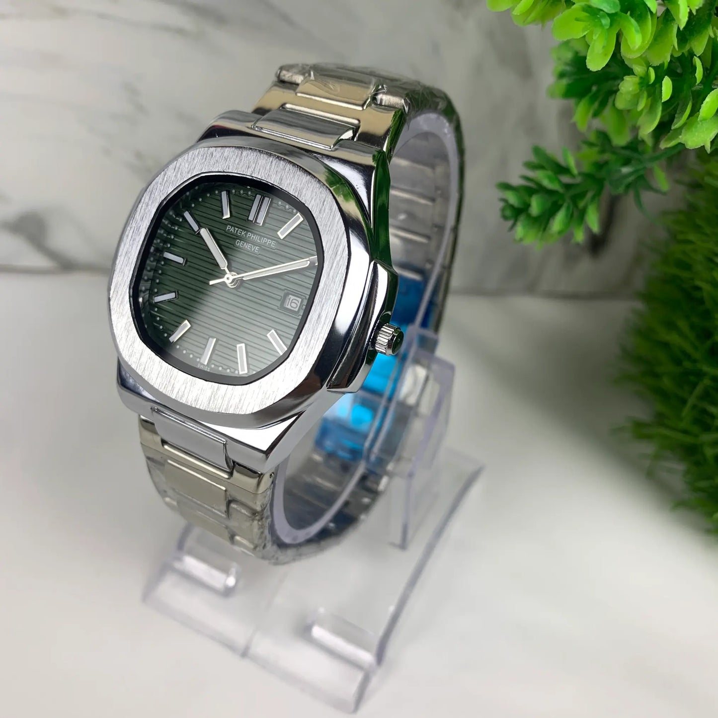 Nautilus | SGW659