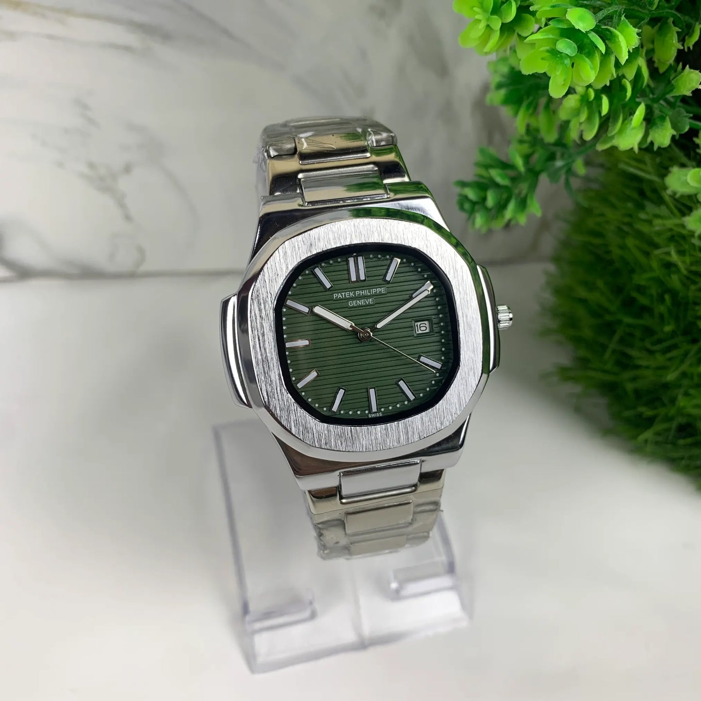 Nautilus | SGW659