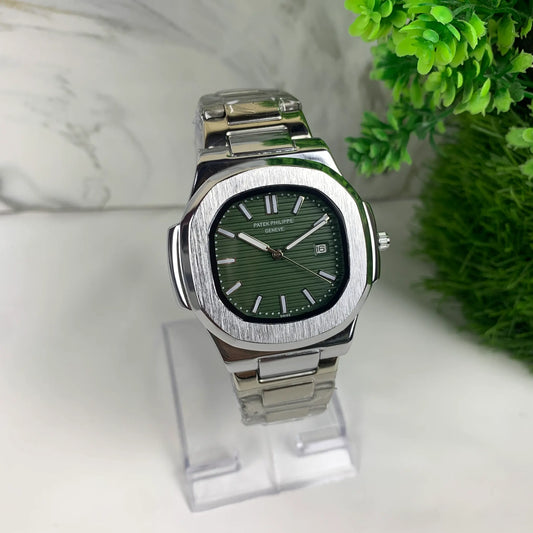 Nautilus | SGW659